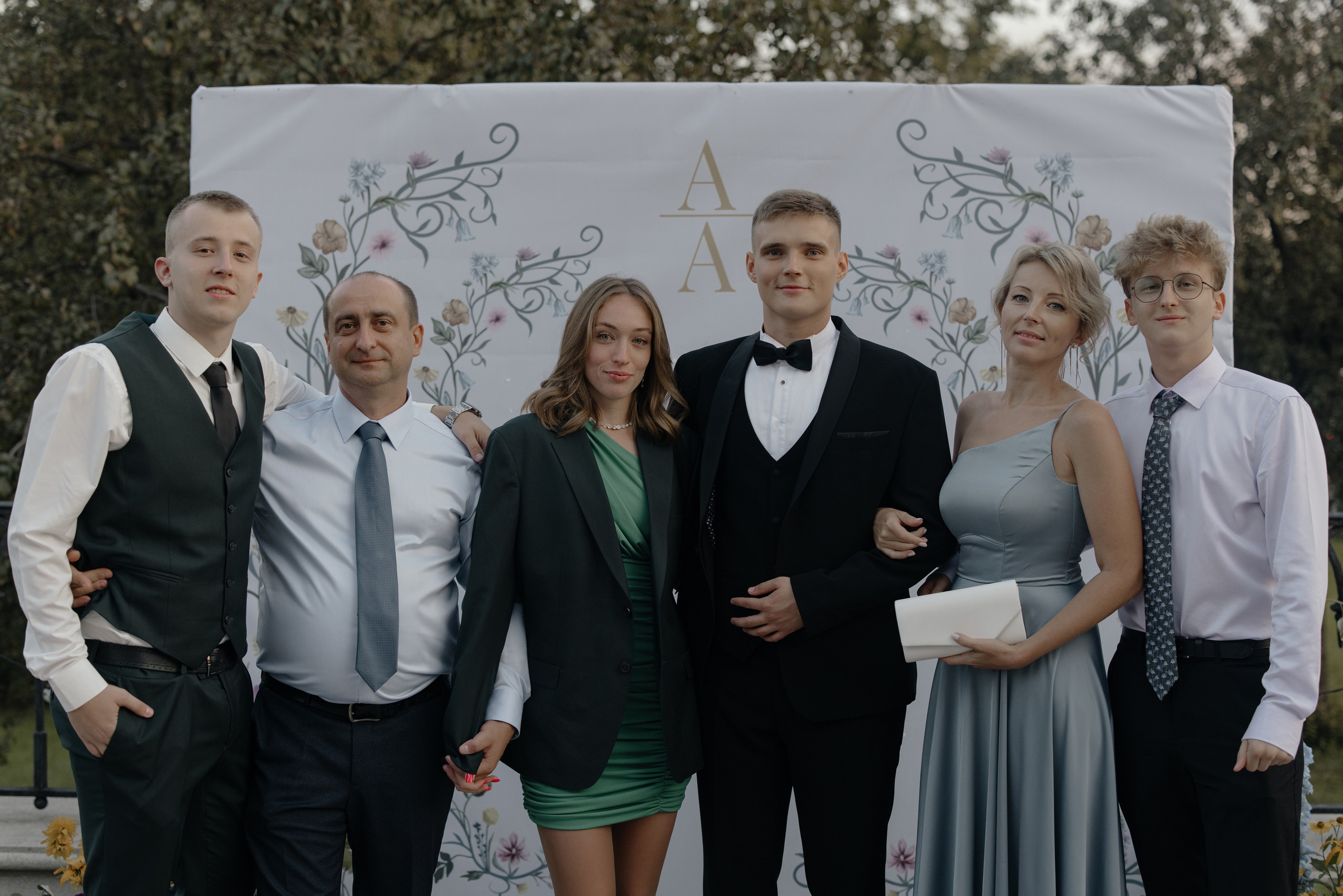 25.08.2024. RETOUCH-HOUSE