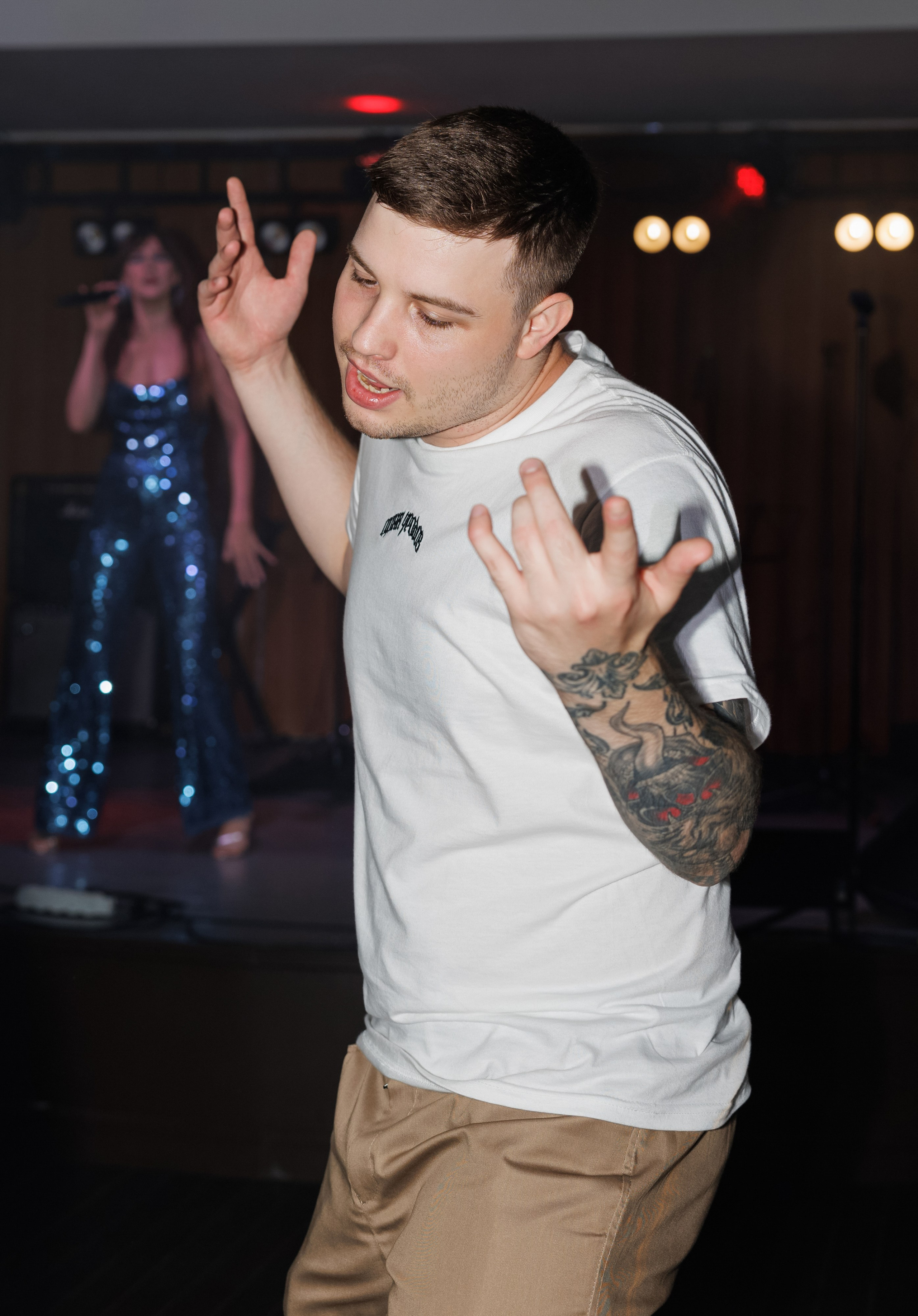 Рома & Маша. RETOUCH-HOUSE