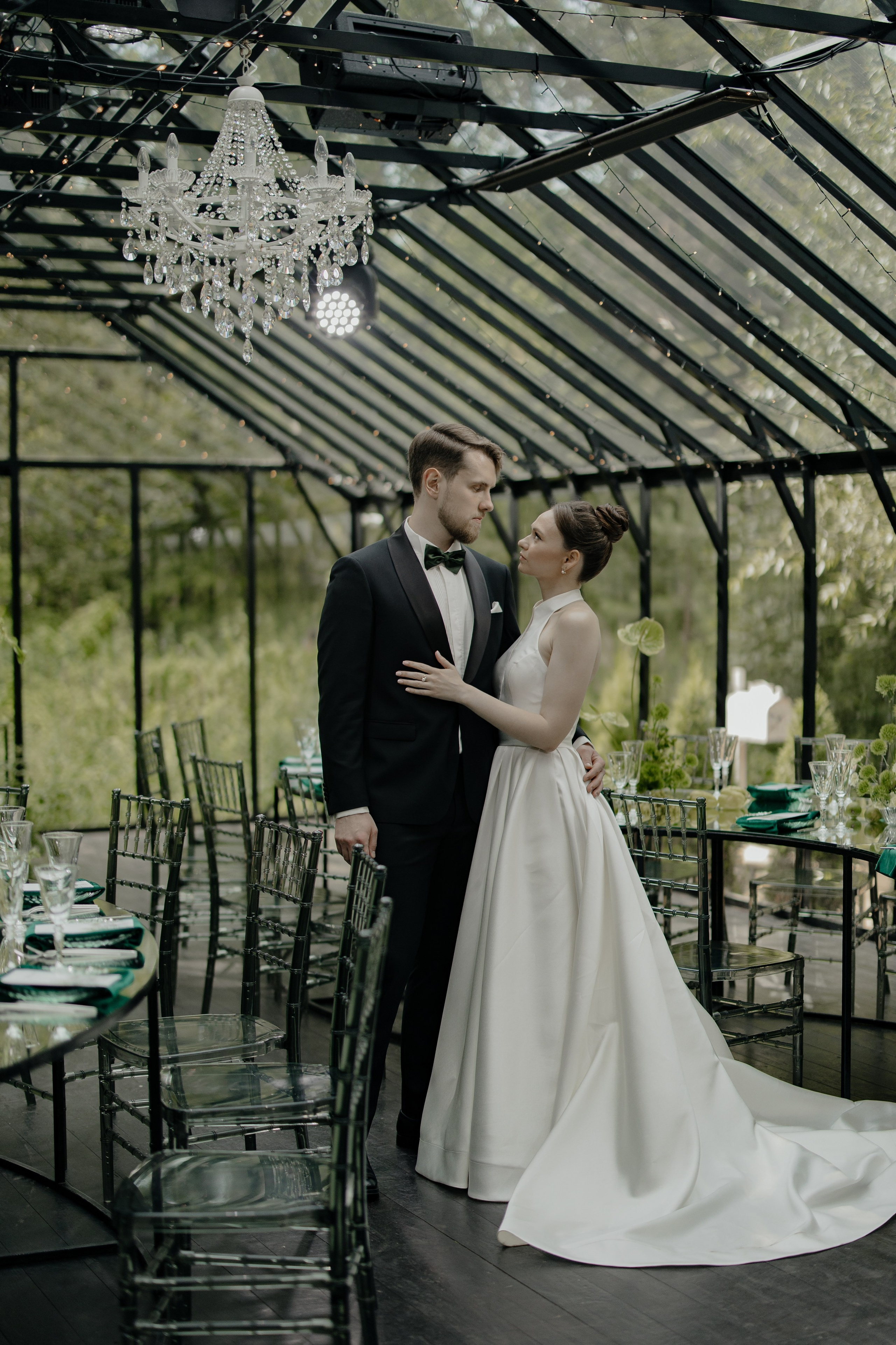 08.08.2024. RETOUCH-HOUSE