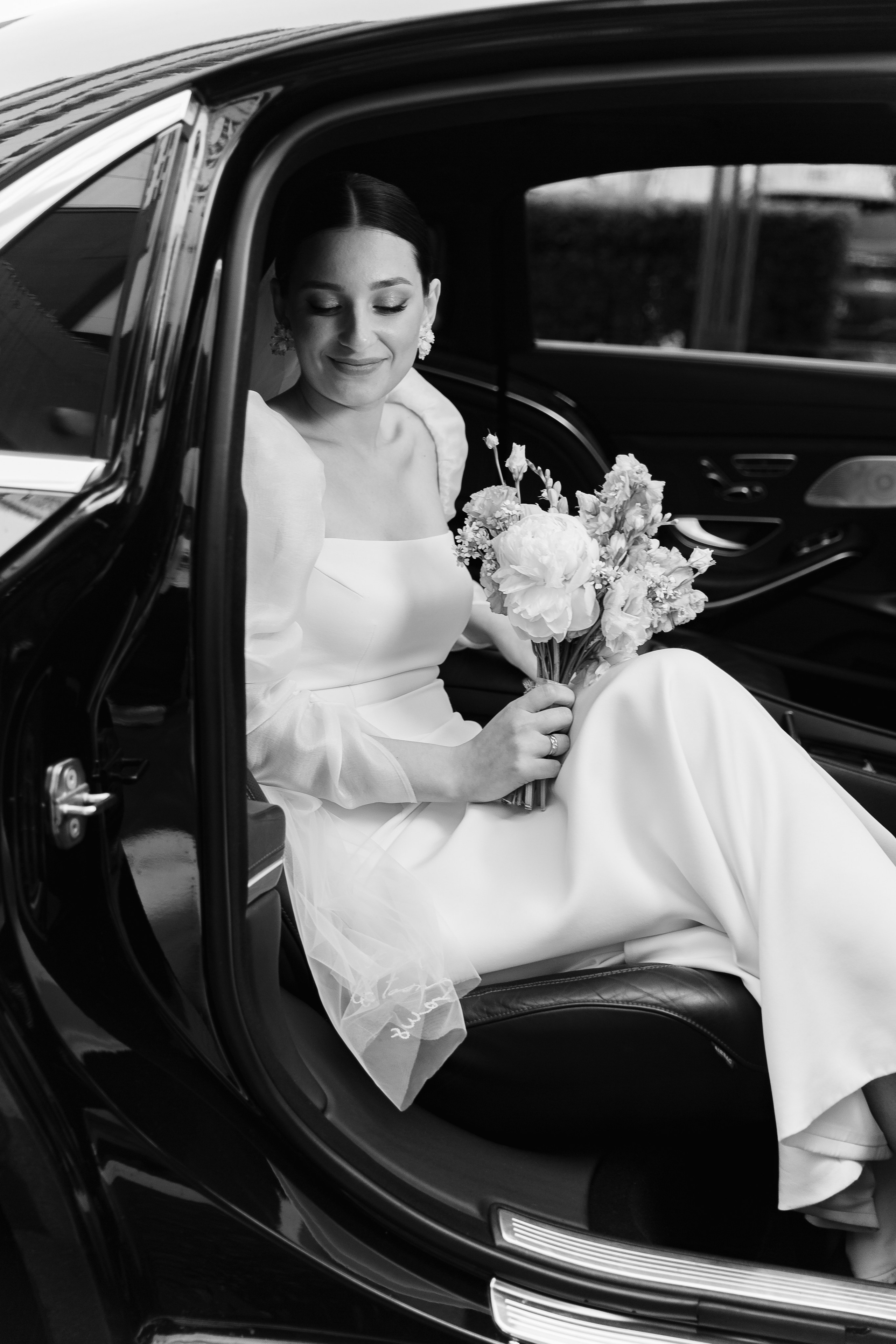 29.07.2024. RETOUCH-HOUSE