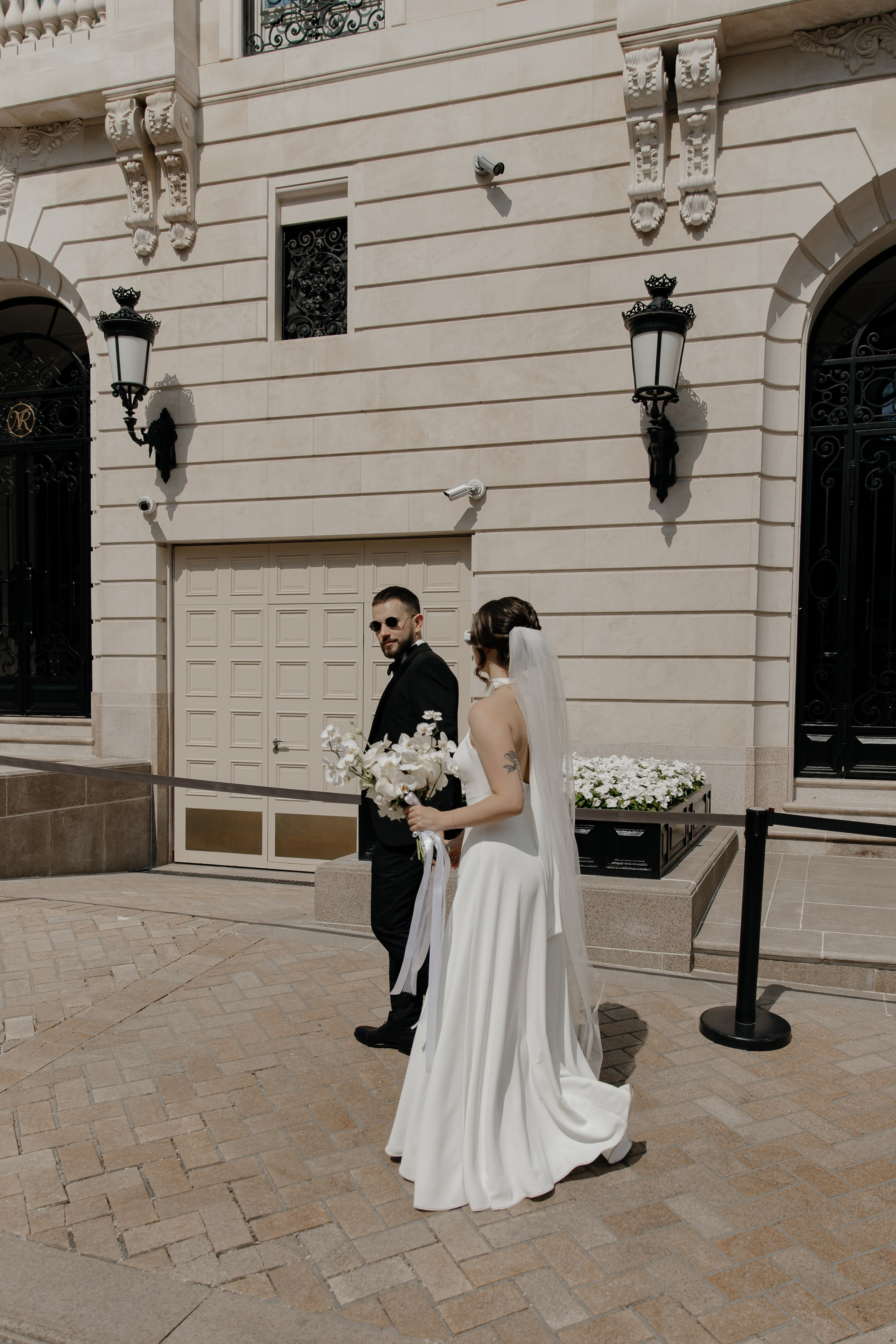 30.06.2024. RETOUCH-HOUSE