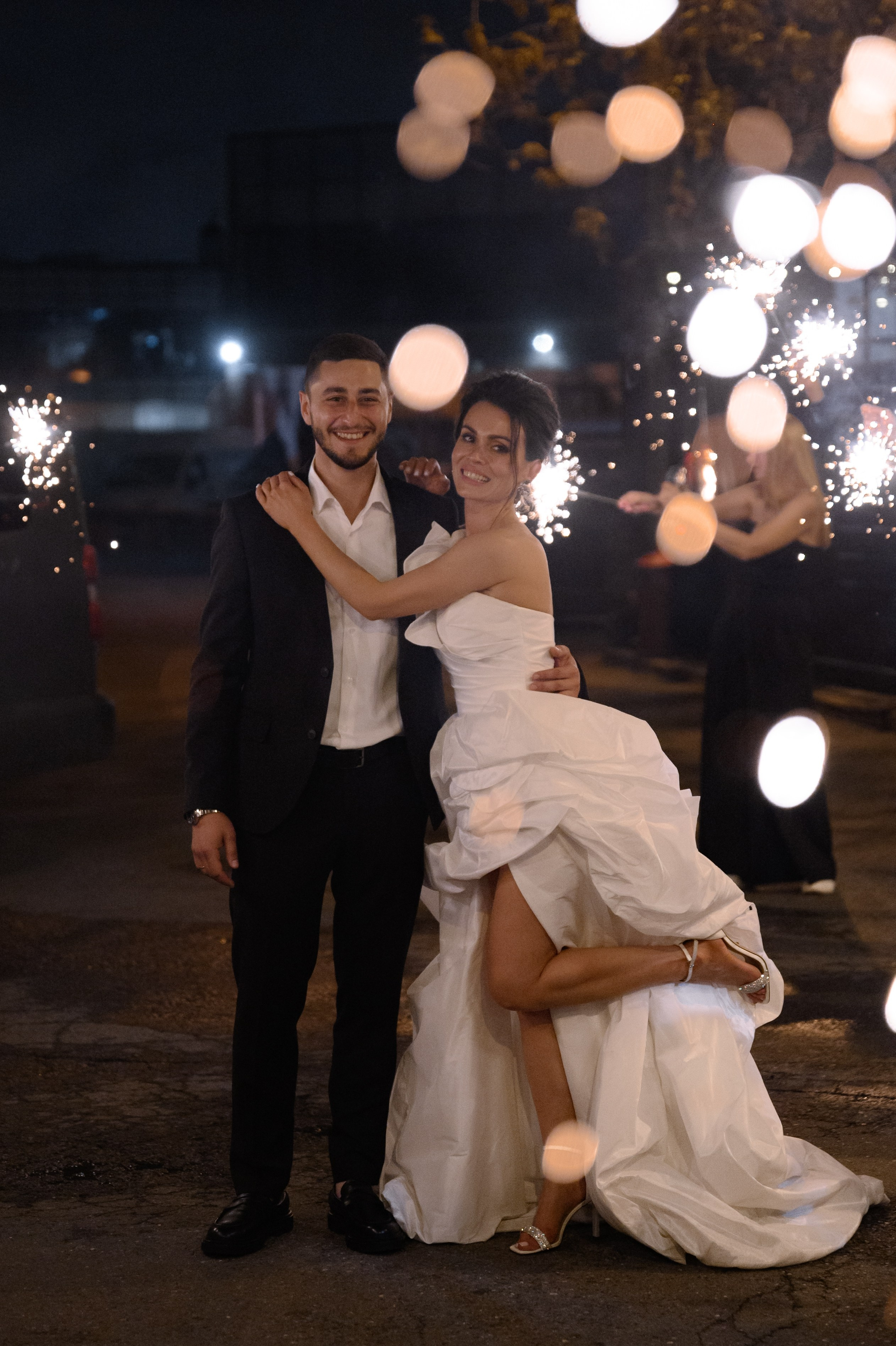 23.08.2024. RETOUCH-HOUSE