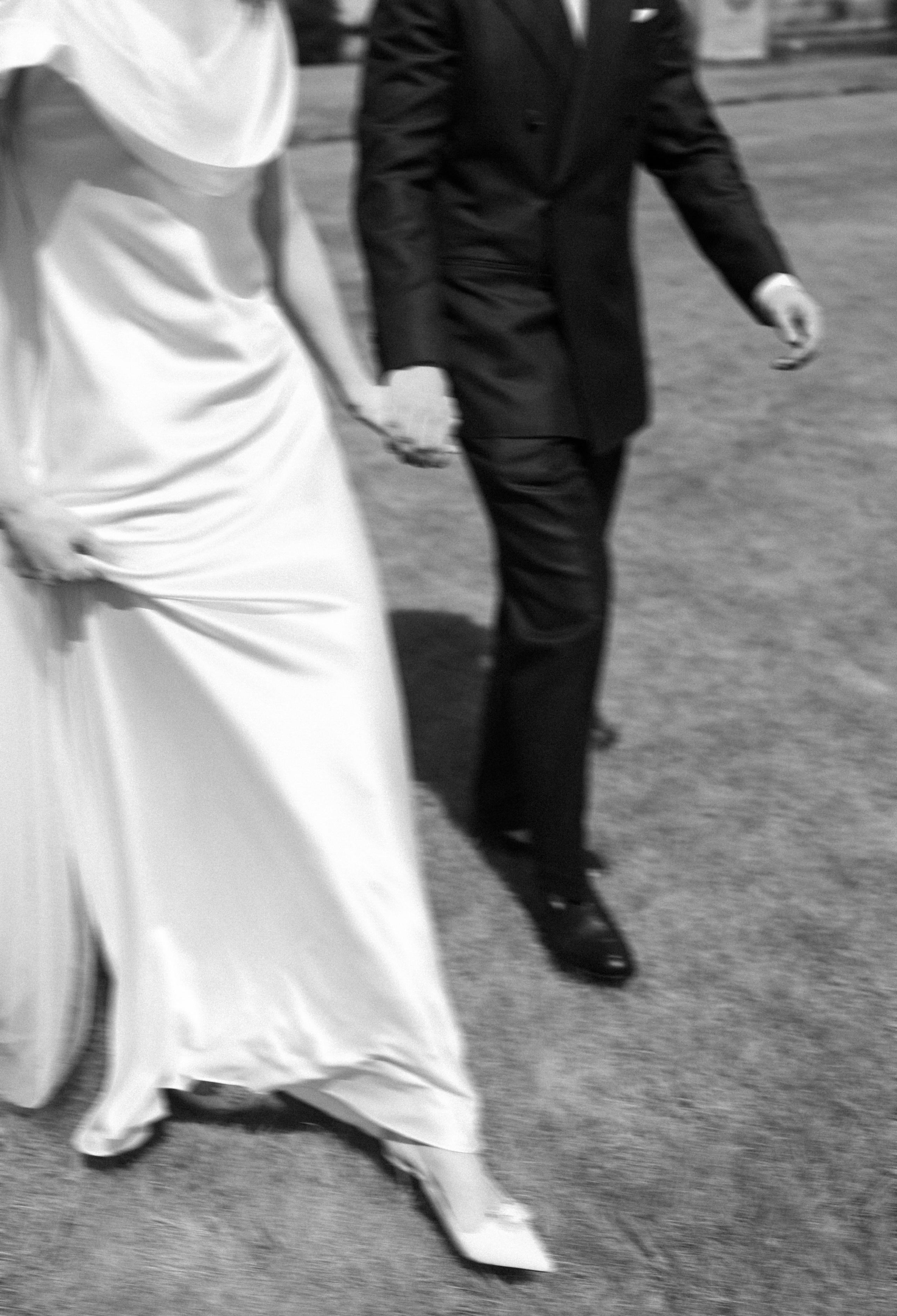 Ренат & Анастасия. RETOUCH-HOUSE