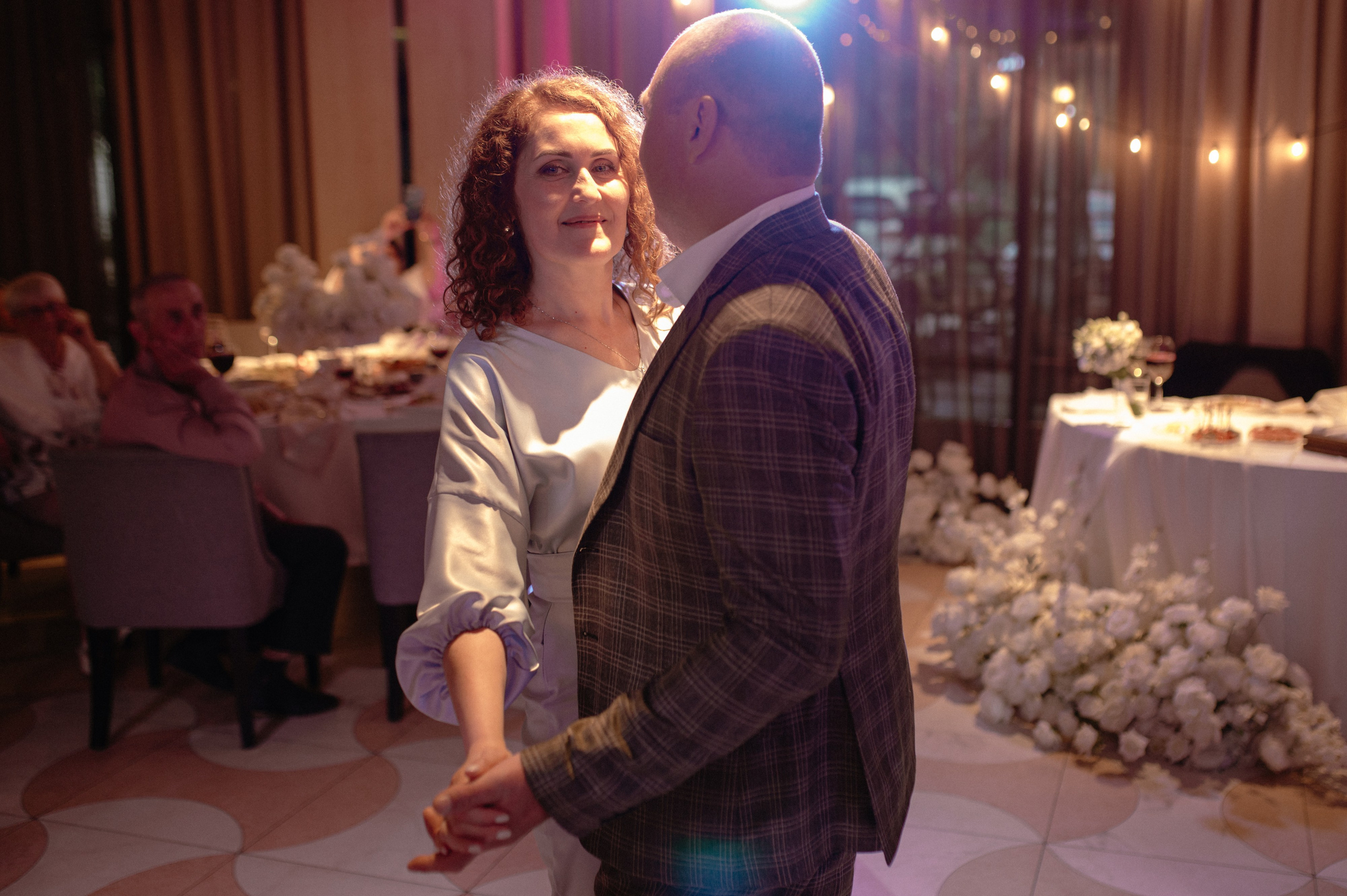 03.08.2024. RETOUCH-HOUSE