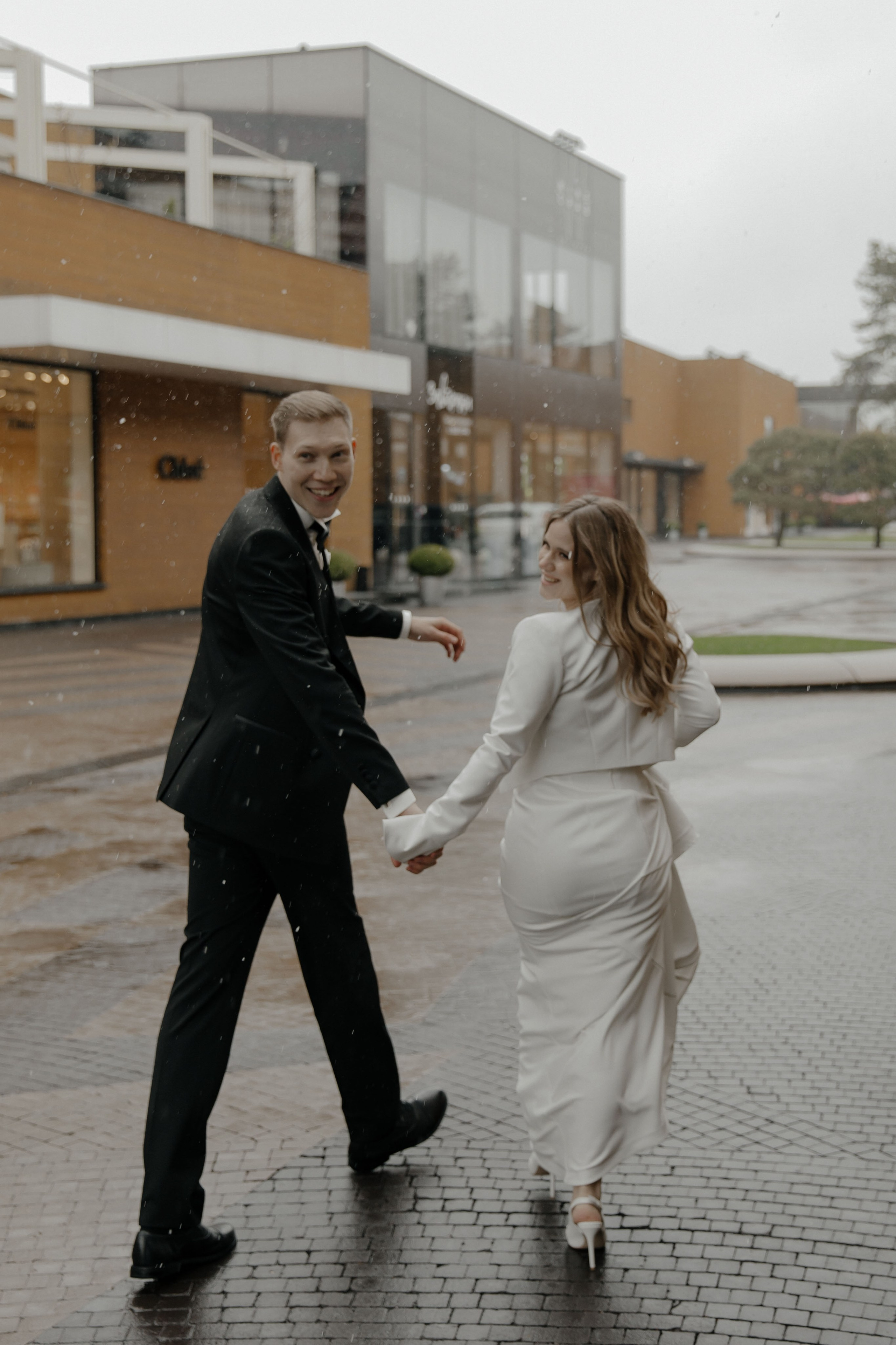 07.05.2024. RETOUCH-HOUSE