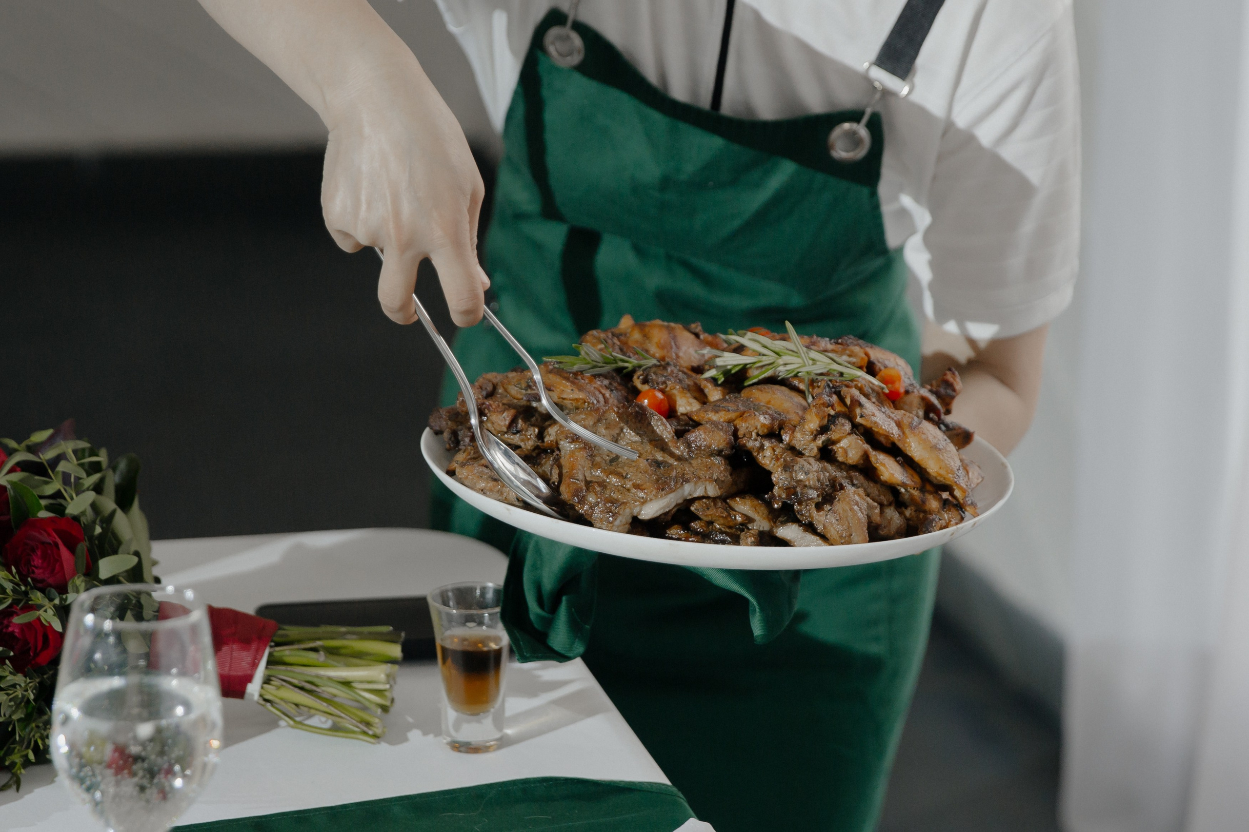 16.06.2024. RETOUCH-HOUSE