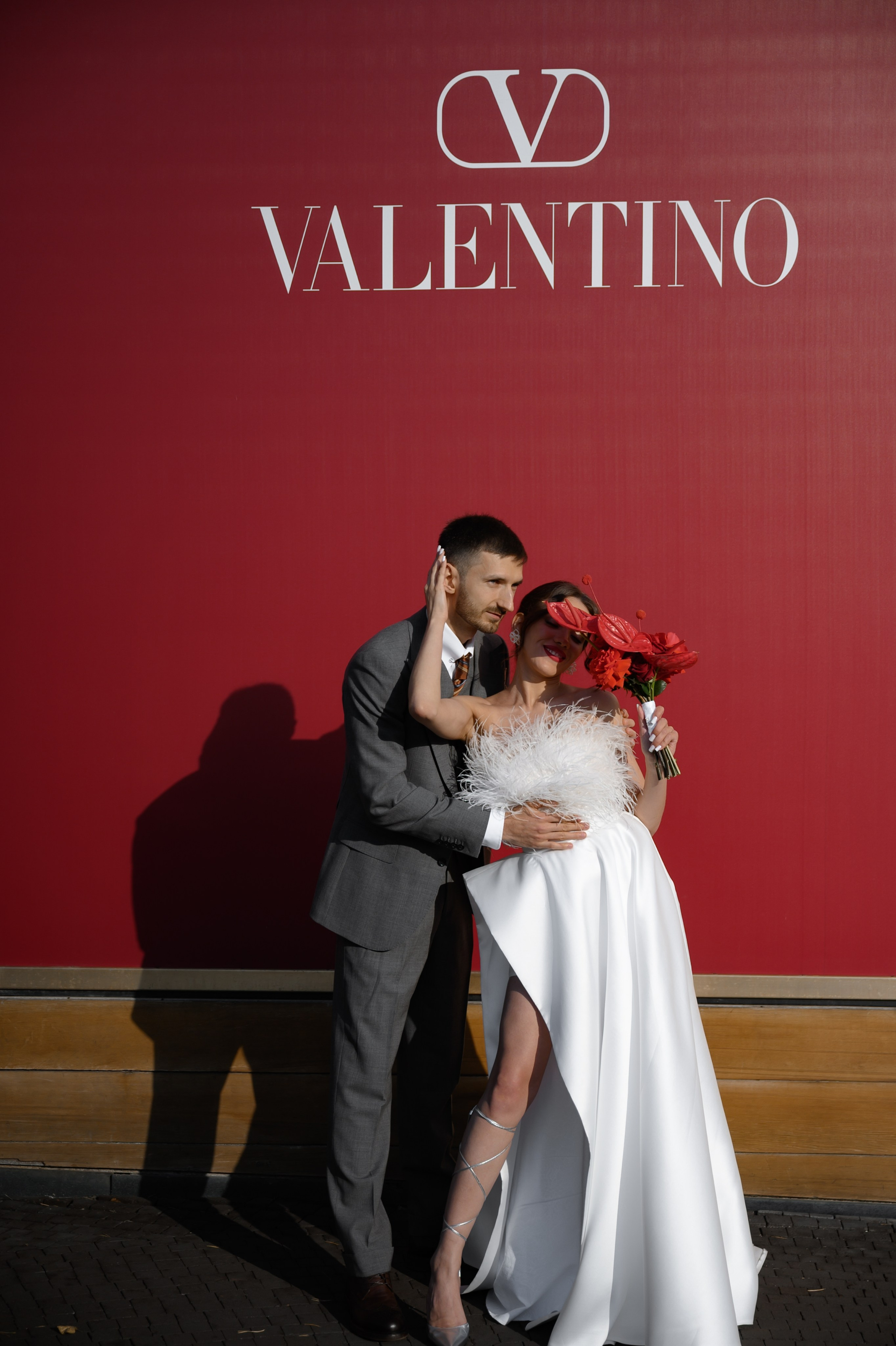 12.11.2024. RETOUCH-HOUSE