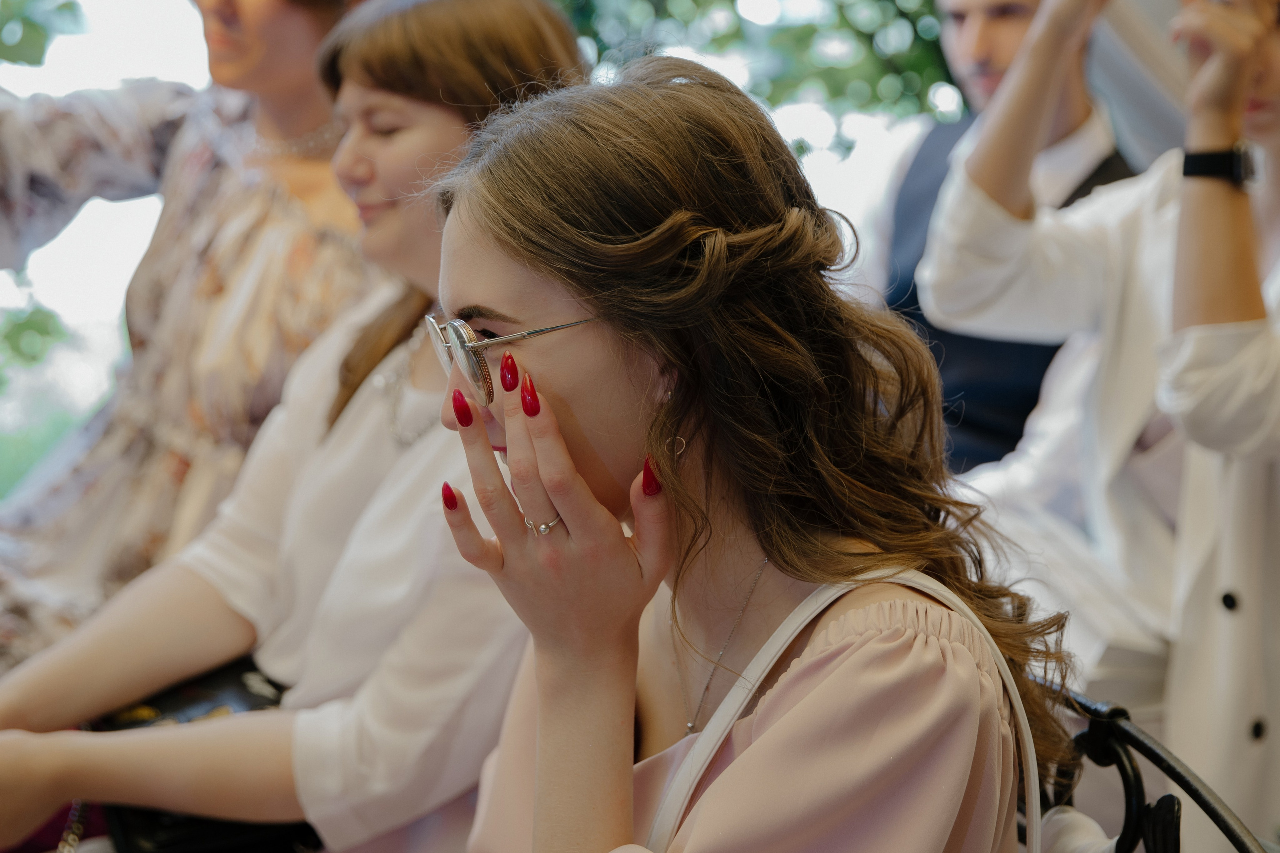 04.08.2024. RETOUCH-HOUSE