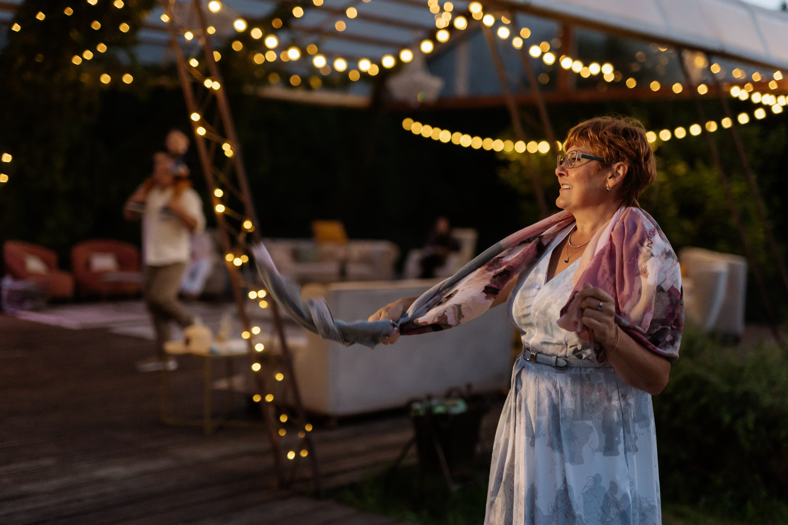 Владислав & Виктория. RETOUCH-HOUSE