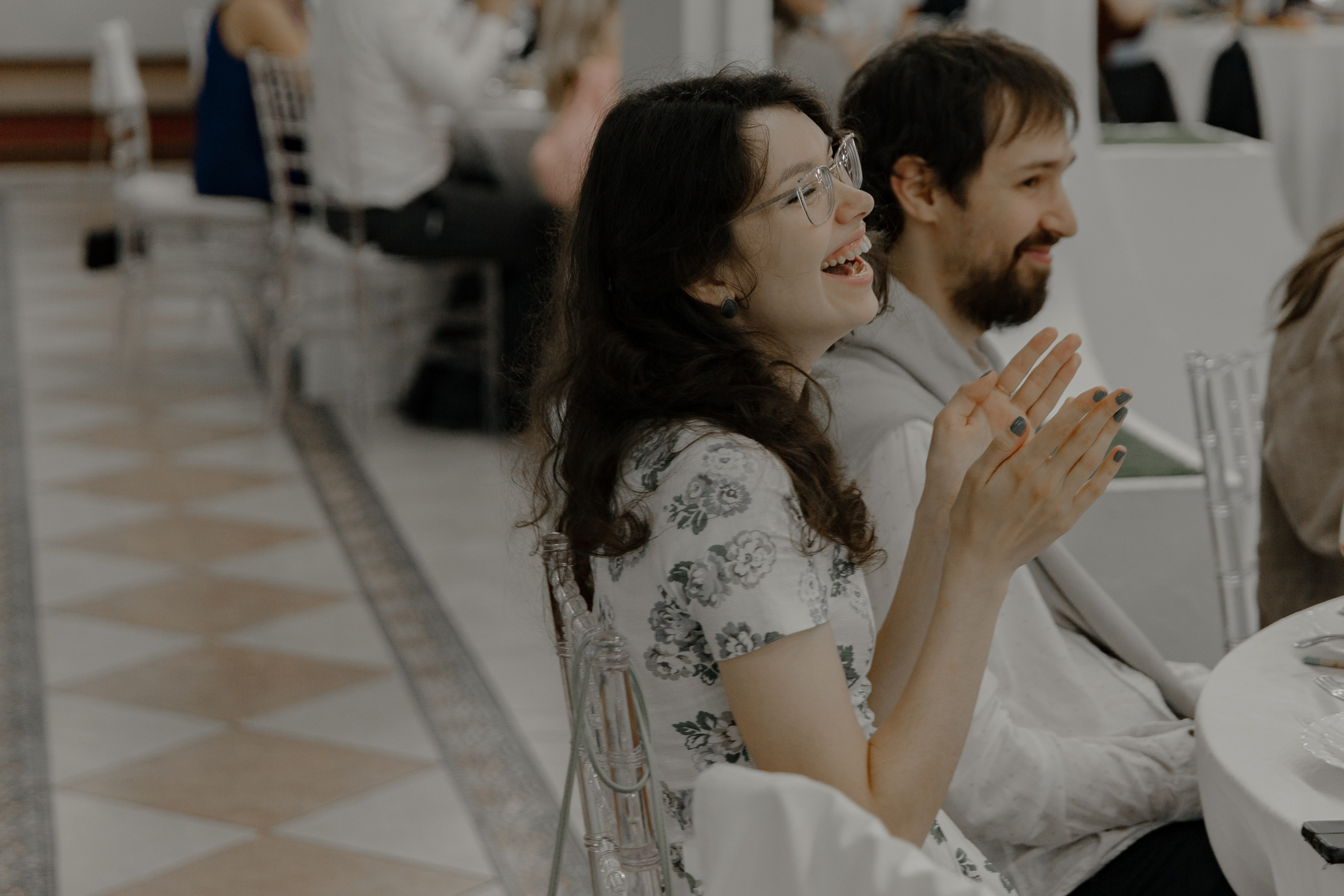 29.07.2024. RETOUCH-HOUSE