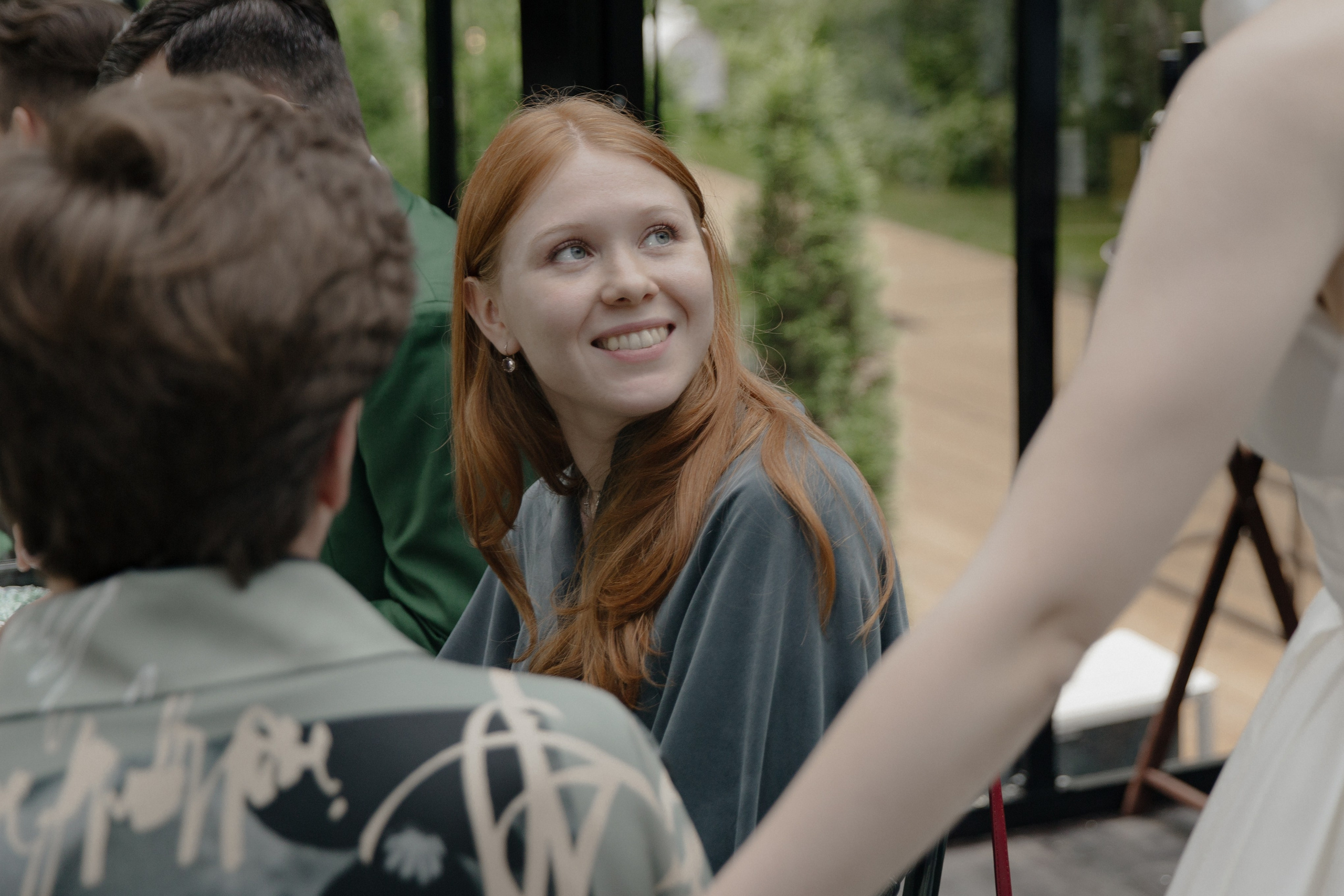 08.08.2024. RETOUCH-HOUSE