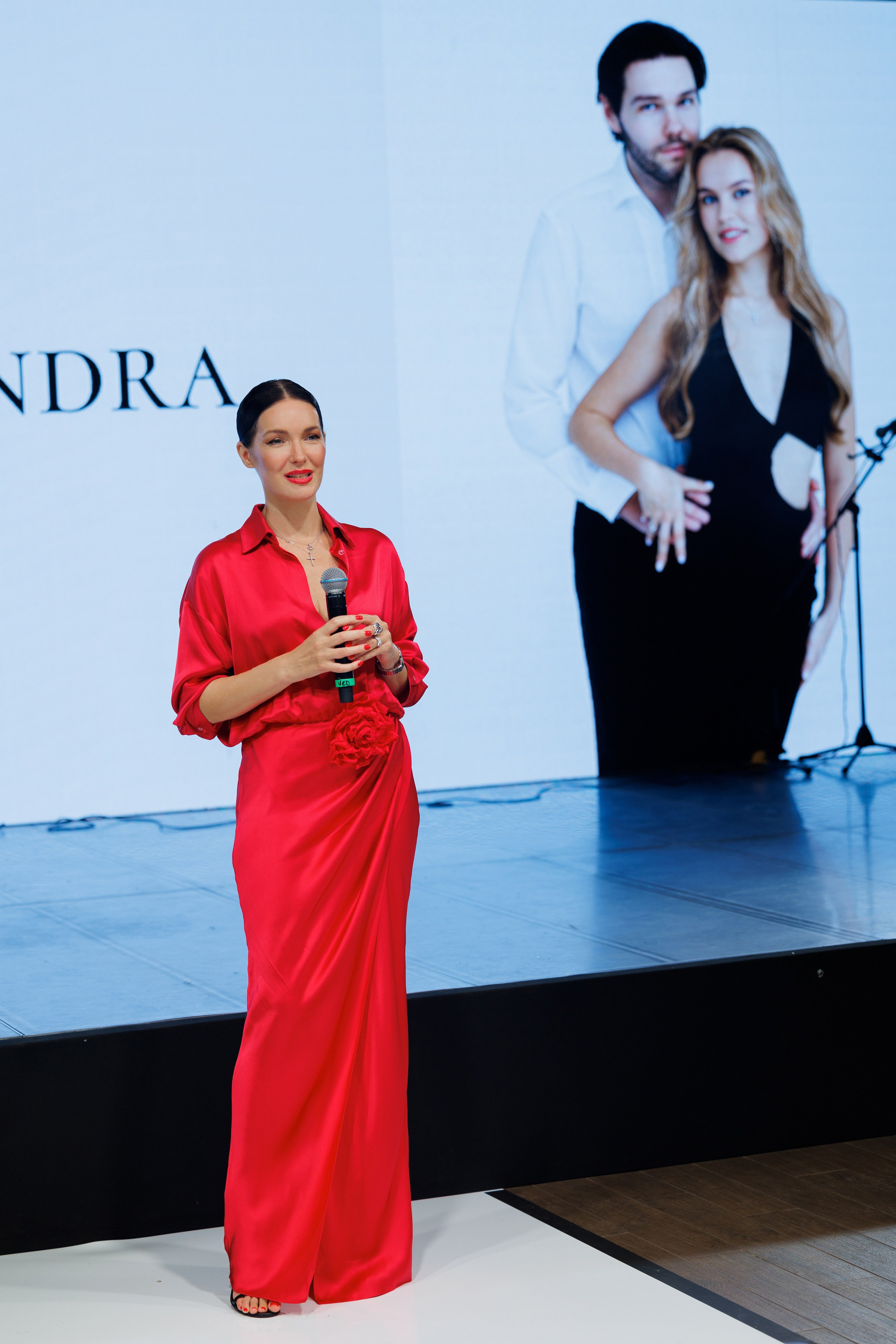 Филипп & Саша. RETOUCH-HOUSE