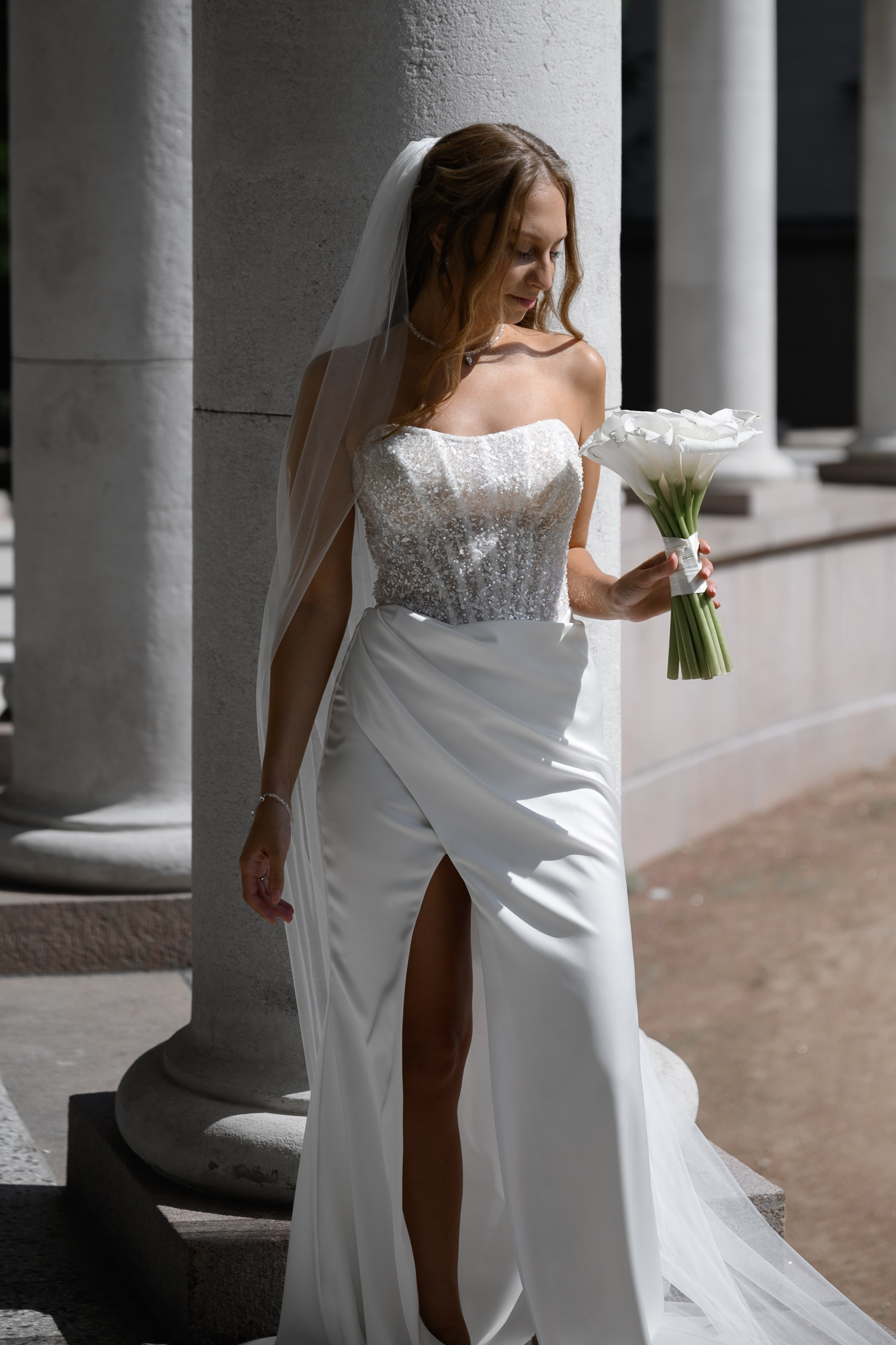 15.06.2024. RETOUCH-HOUSE