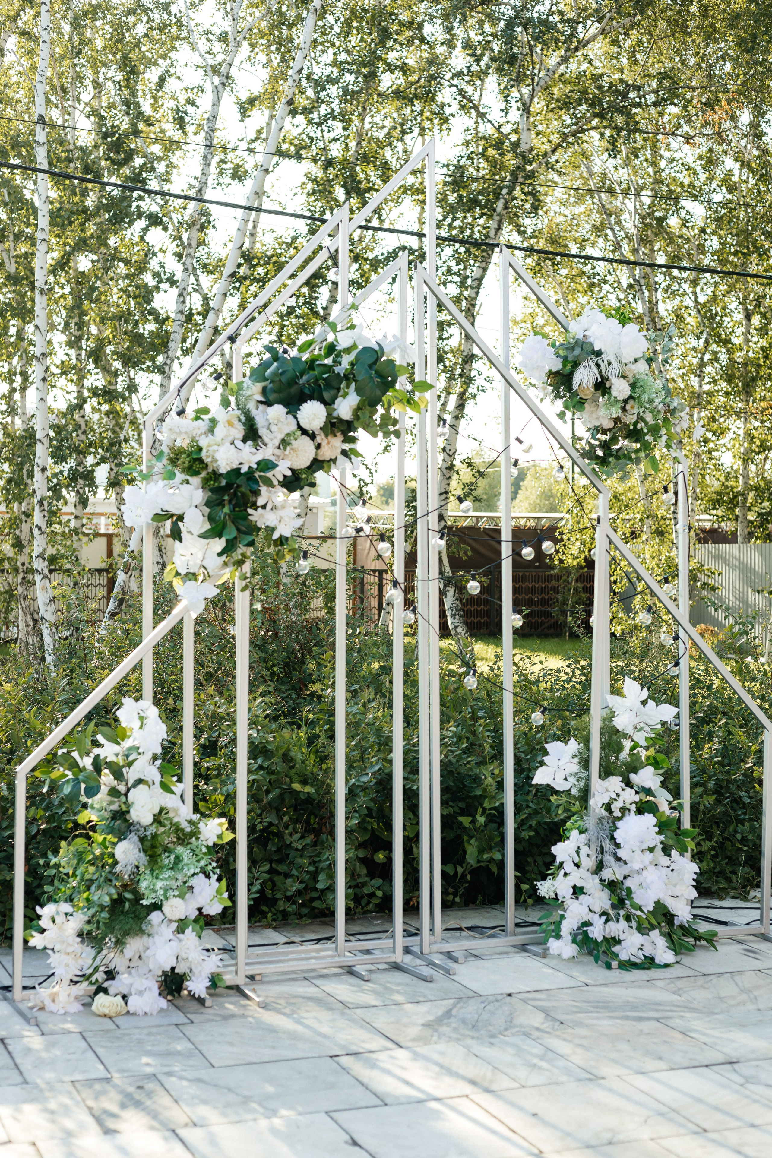 Юля и Илья. Свадебный и Семейный фотограф Свекрова Ольга