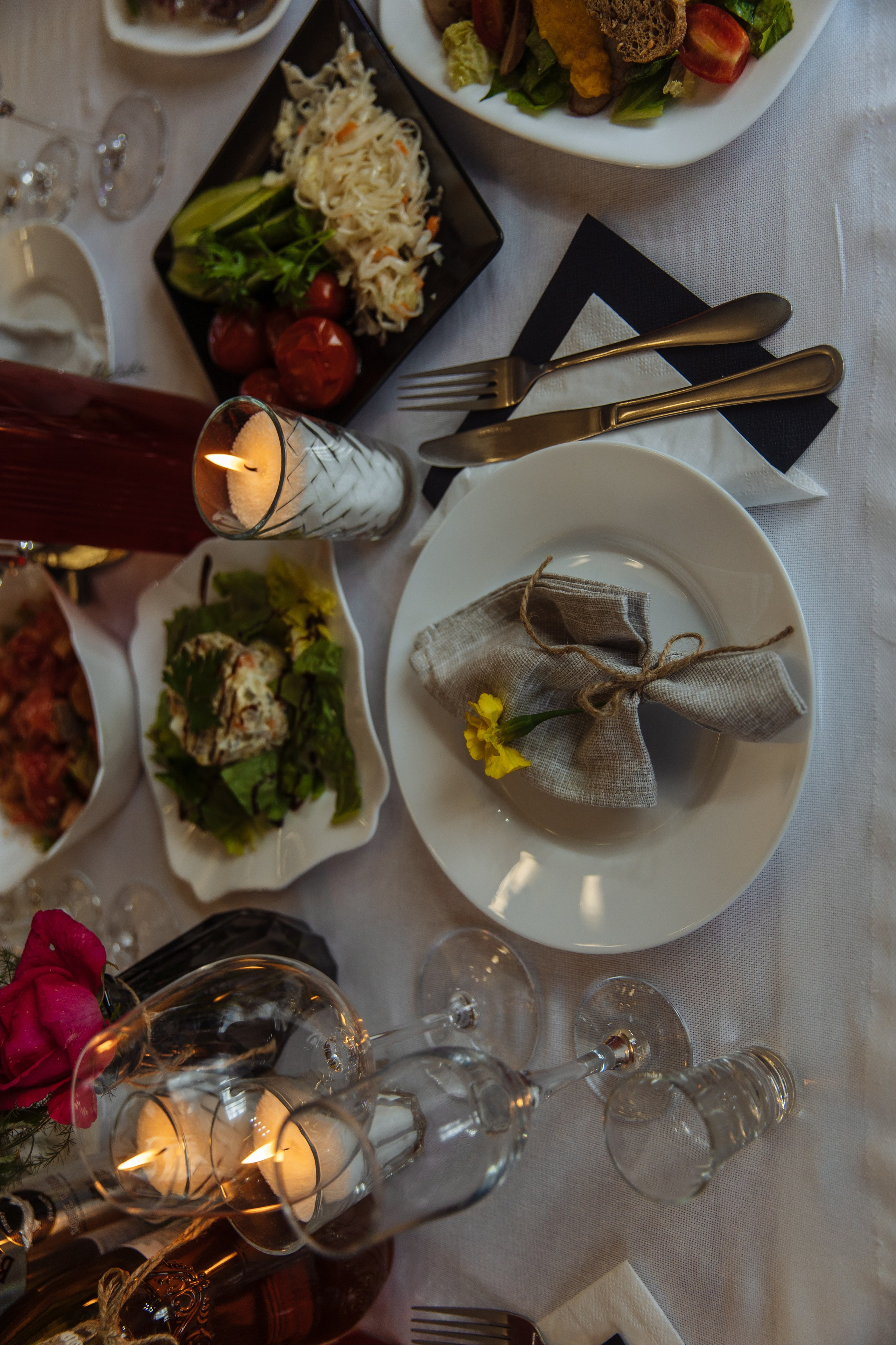 «Иван Васильевич меняет профессию» Юбилей. Свадебный и семейный фотограф в Улан-Удэ