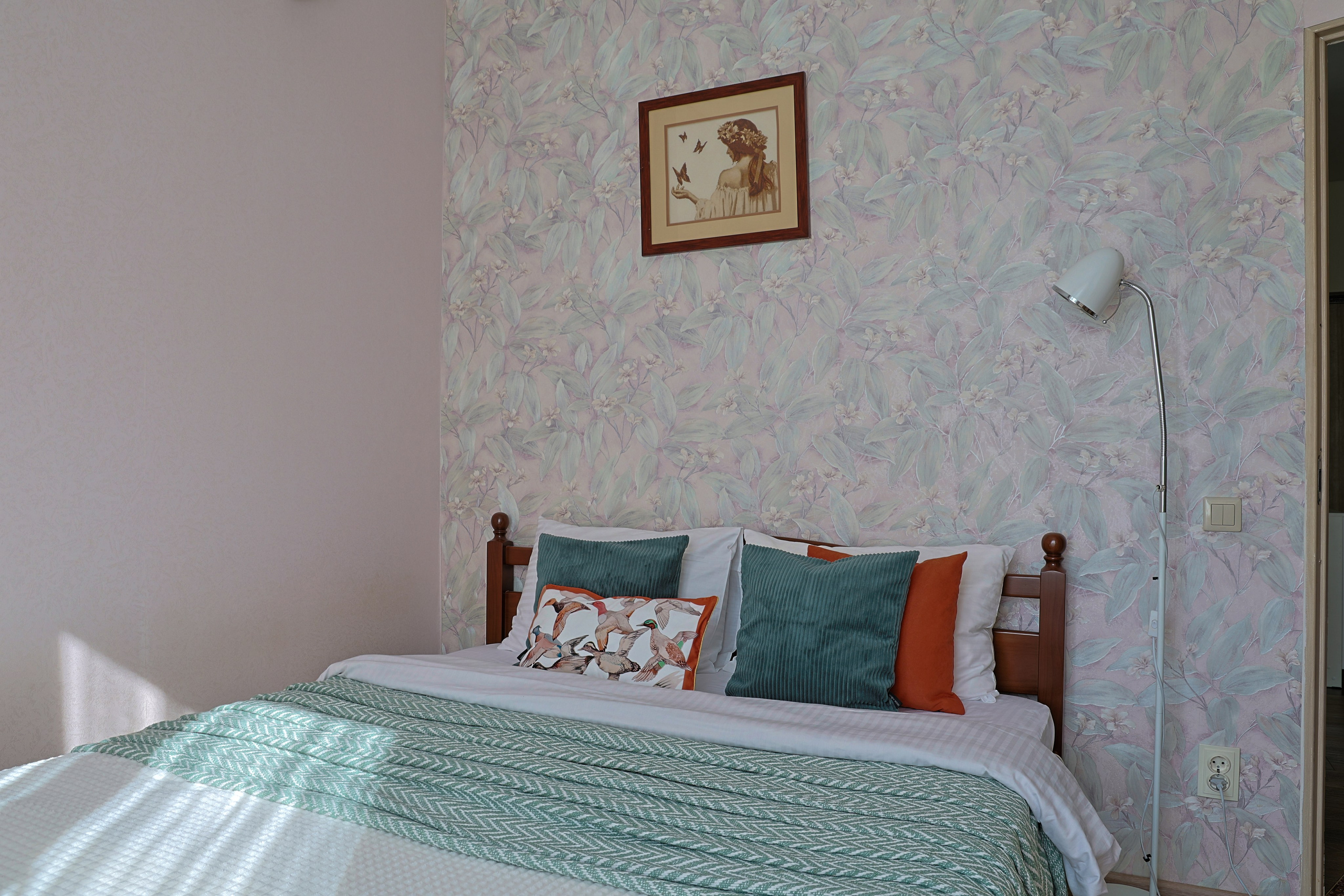 Описание услуги подготовки недвижимости под ключ и фото для объявлений об аренде продаже (хоумстейджинг) в Геленджике. Интерьерная съёмка и подготовка недвижимости к аренде/продаже. Геленджик, Краснодарский край — Юлия Софронова, Art Sea Homes