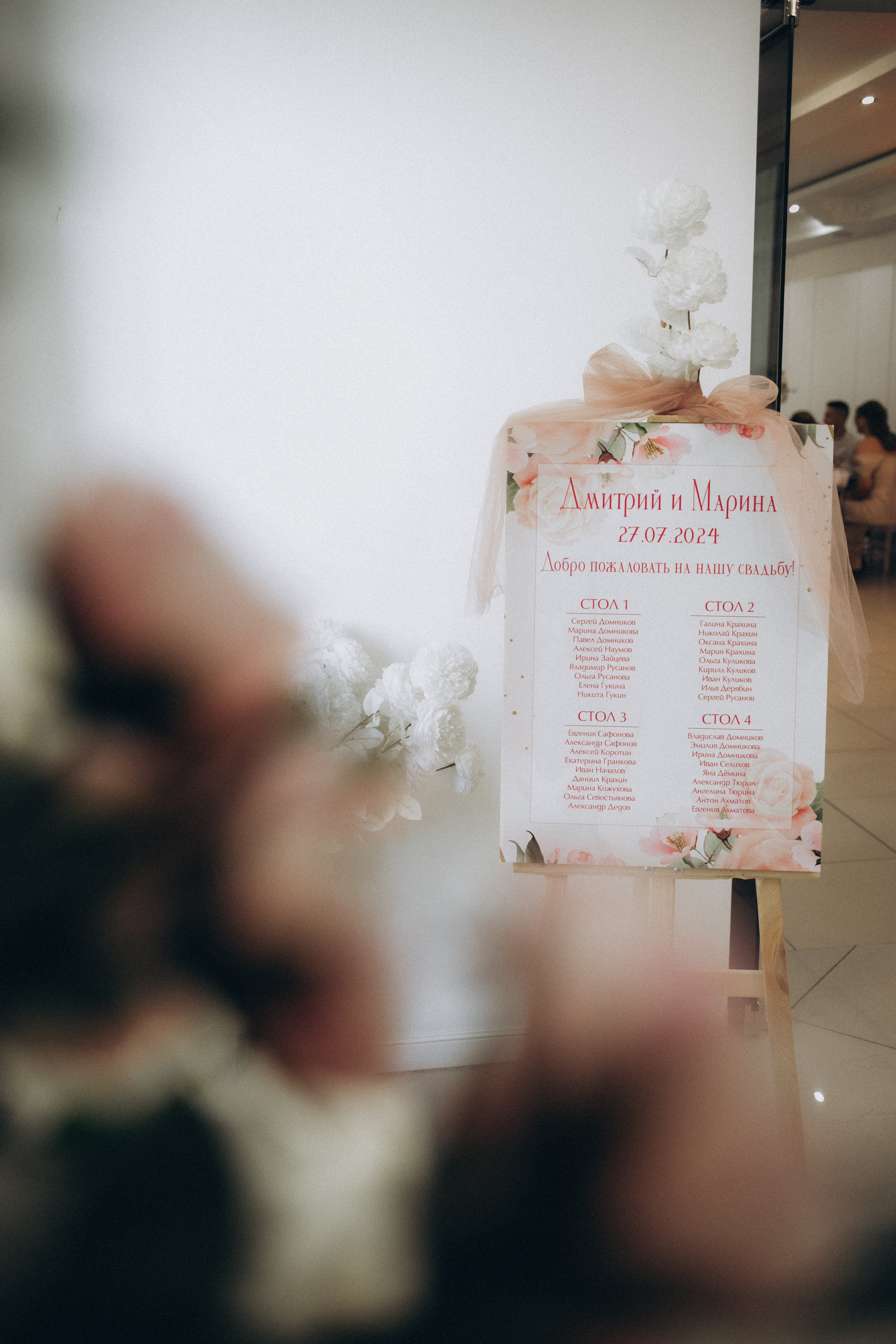 Жаркий июль. Семейный и свадебный фотограф Анна Кожокарь