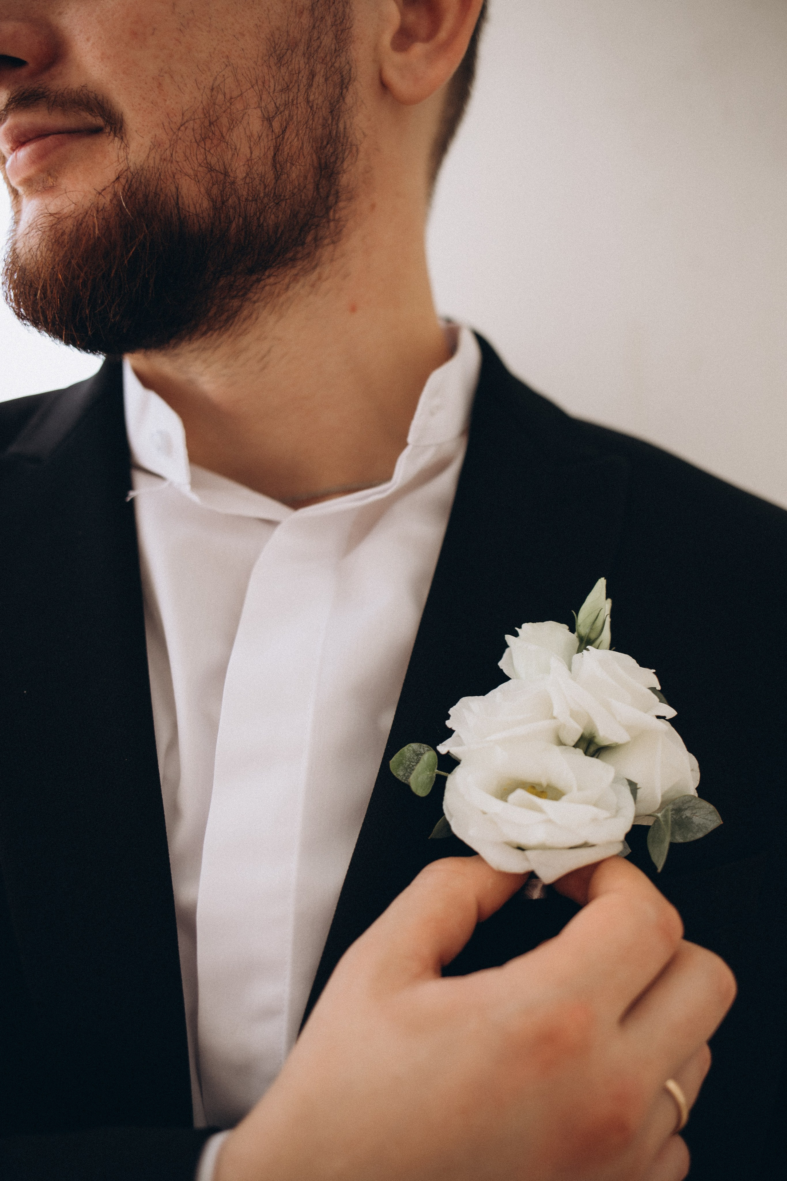 Жаркий июль. Семейный и свадебный фотограф Анна Кожокарь