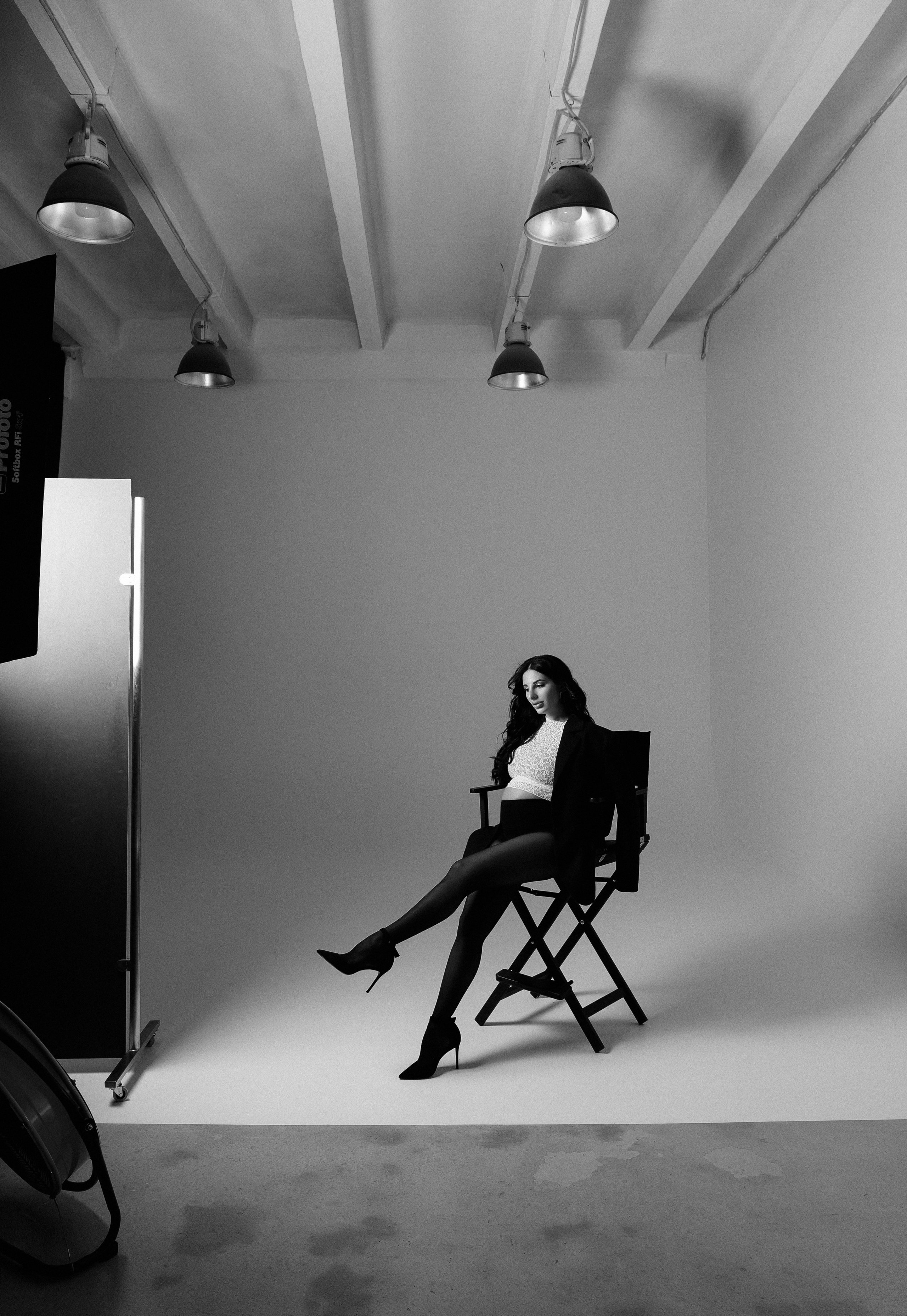 БЕРЕМЕННОСТЬ