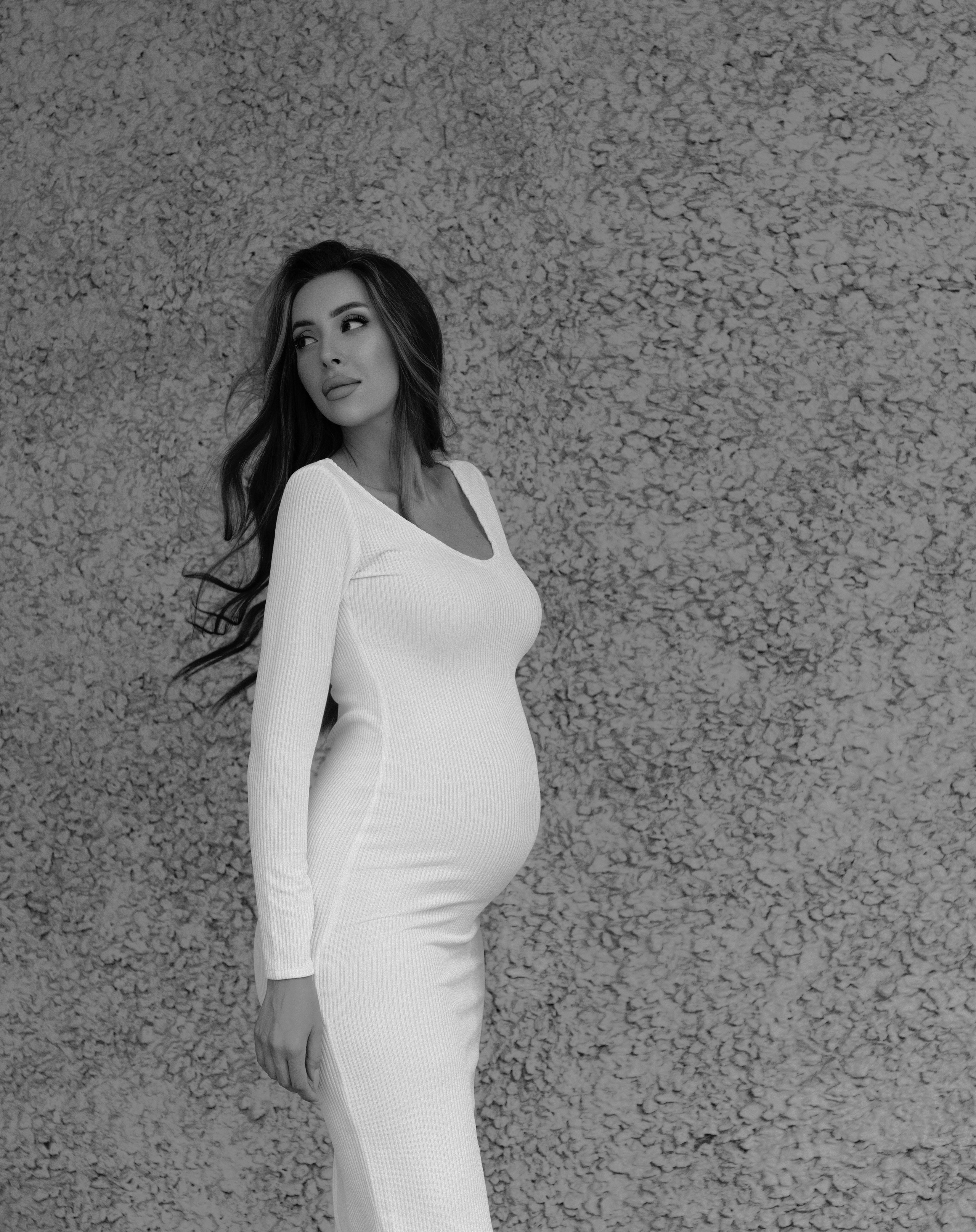 БЕРЕМЕННОСТЬ