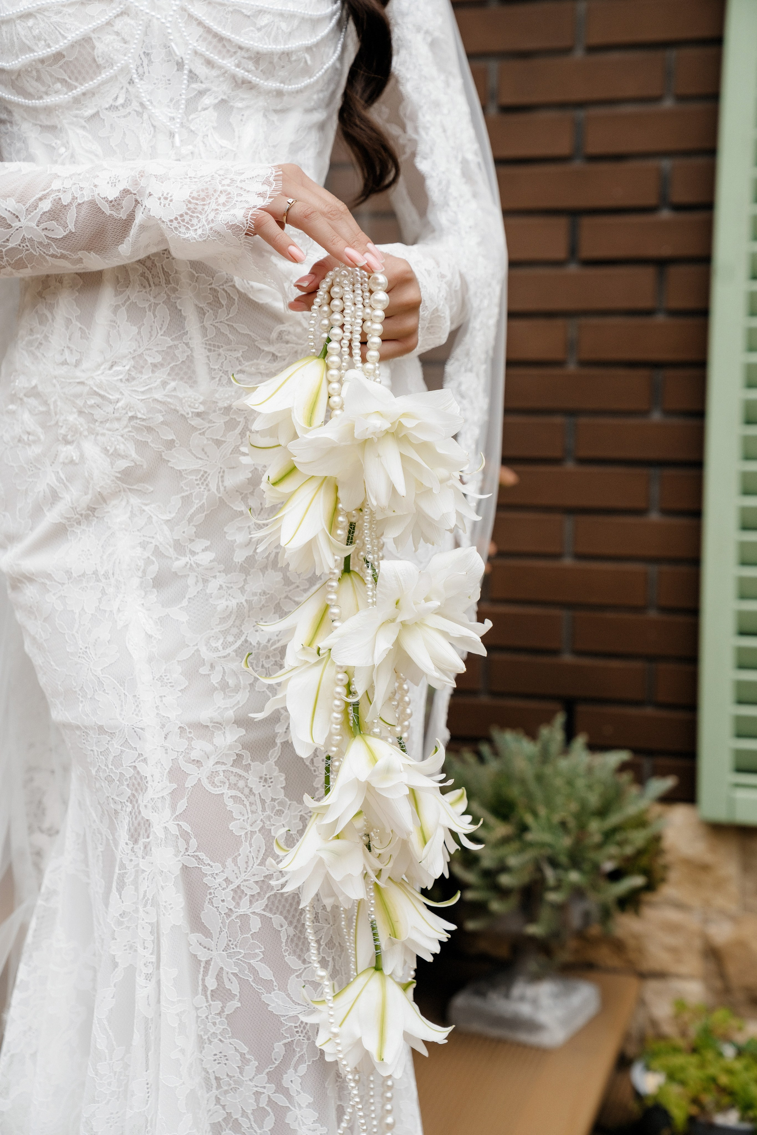 Владислав и Надежда. Свадебный фотограф Александр Воронов — Белгород, Воронеж, Москва