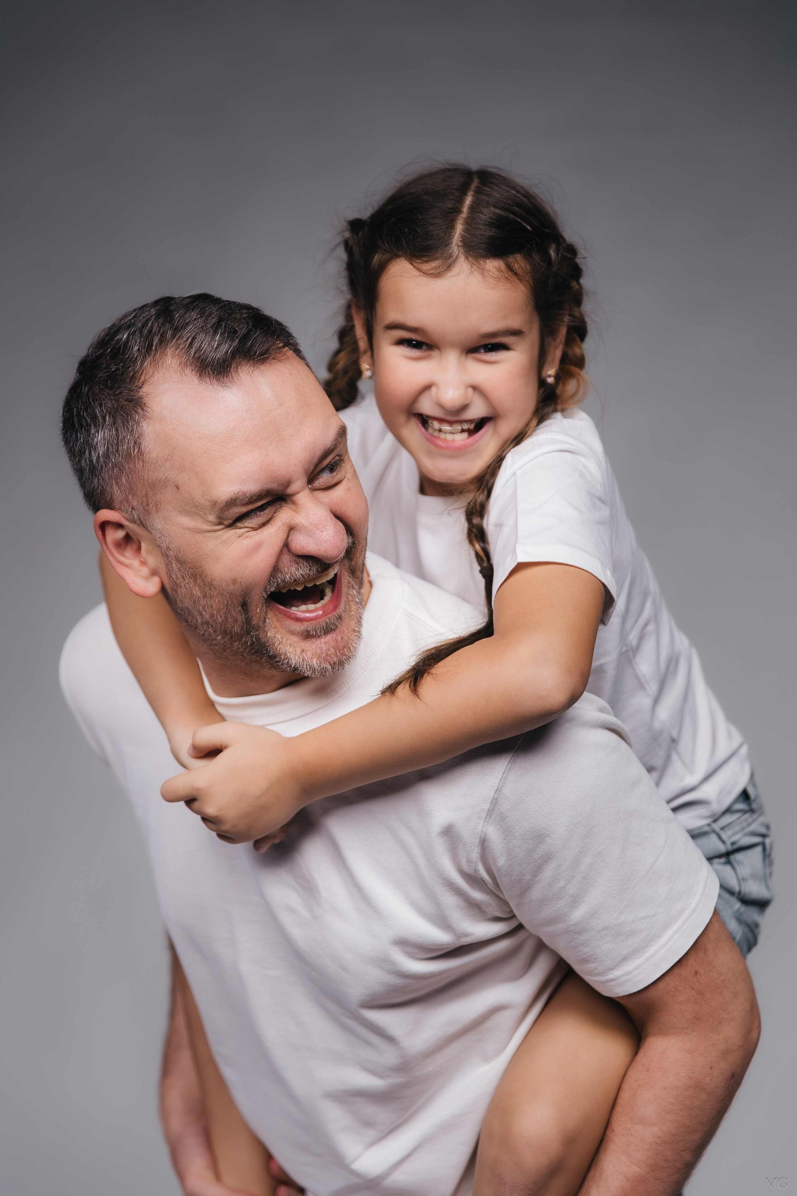 Папа Султан. Маша Гонтарь Семейный домашний репортажный фотограф в Санкт-Петербурге