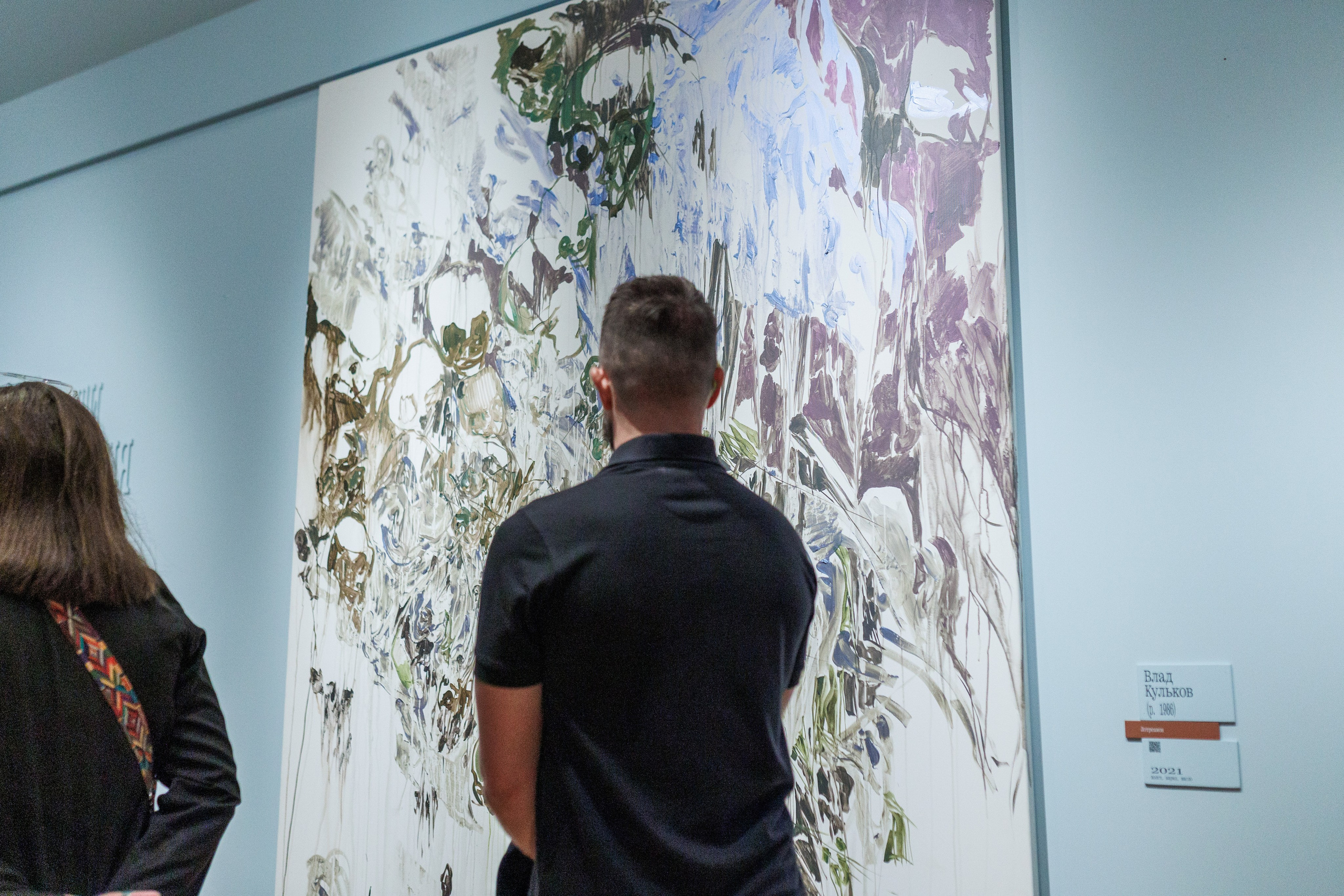 Пресс-тур к Выкса-фестивалю 2025. Фотограф городских и семейных событий в Нижнем Новгороде Артем Карпухин