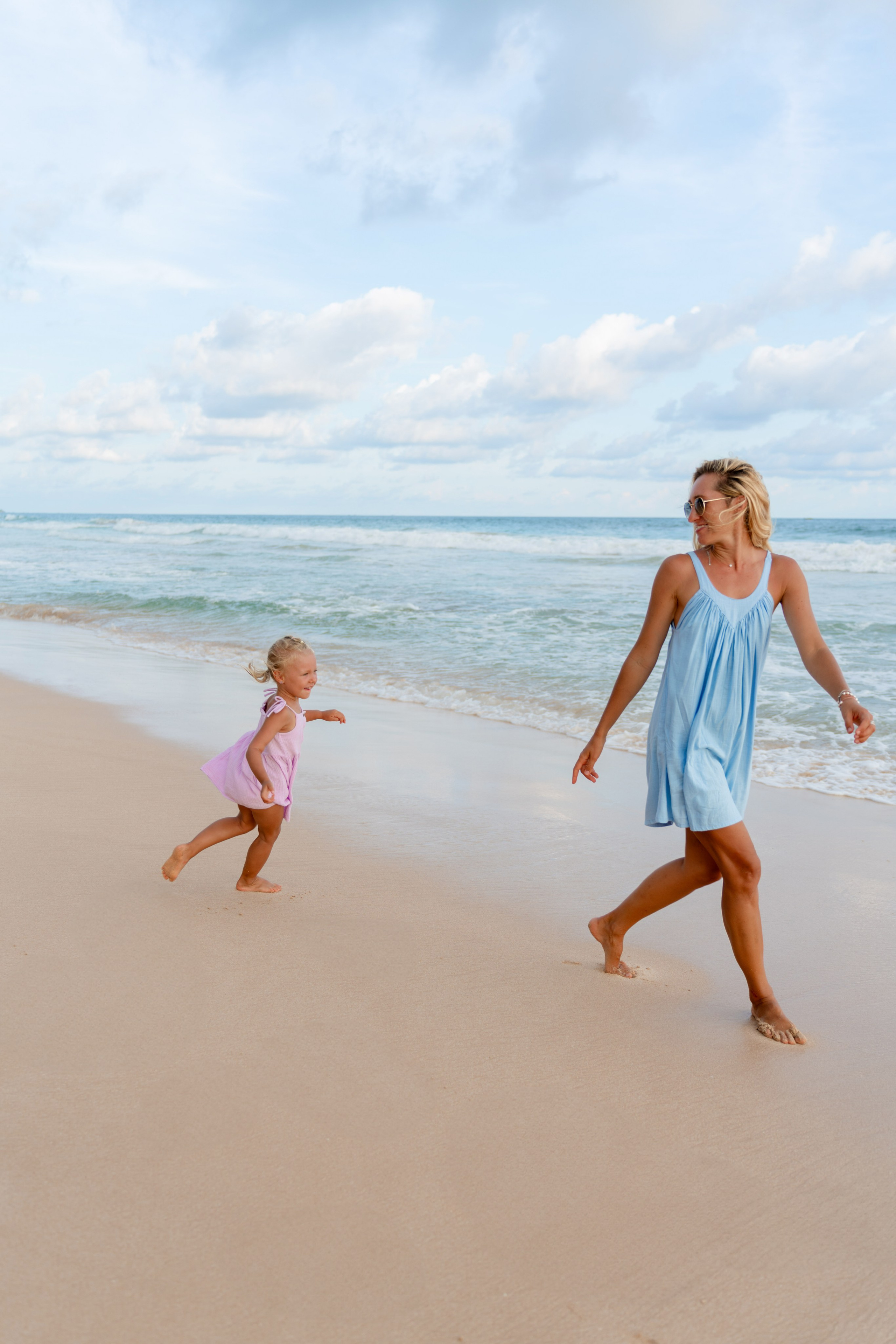 Вероника Андрей Аня. Фотограф Дарья Гейер