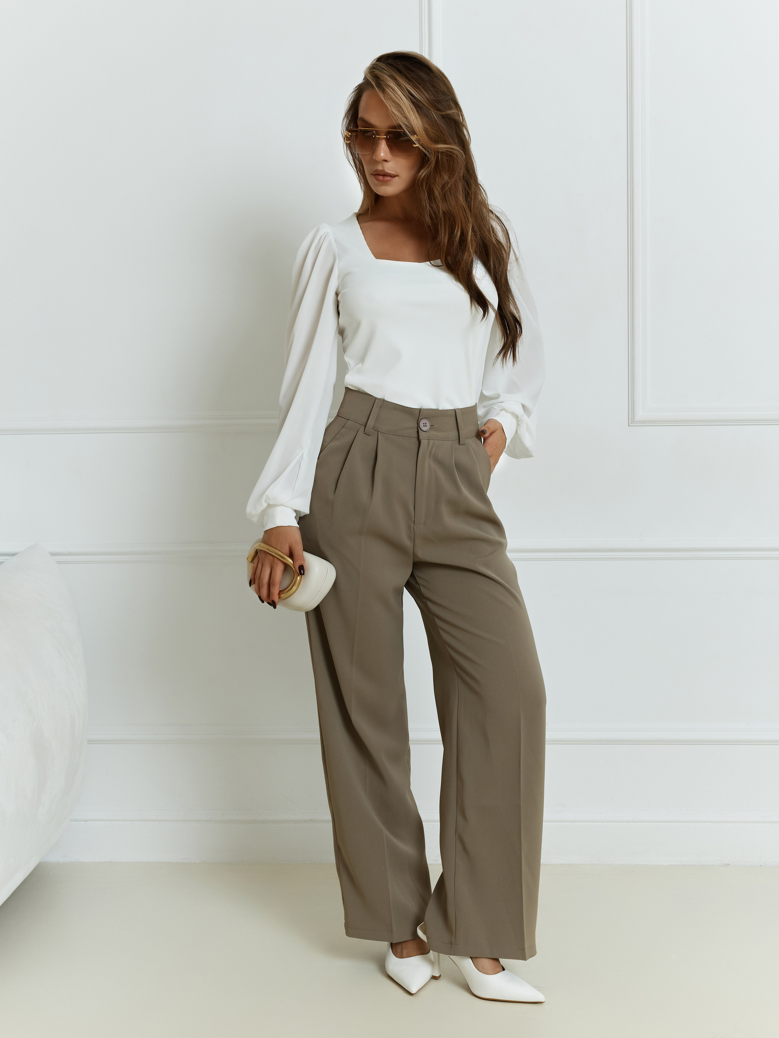 Прайс. Продакшен LYMA.PRO