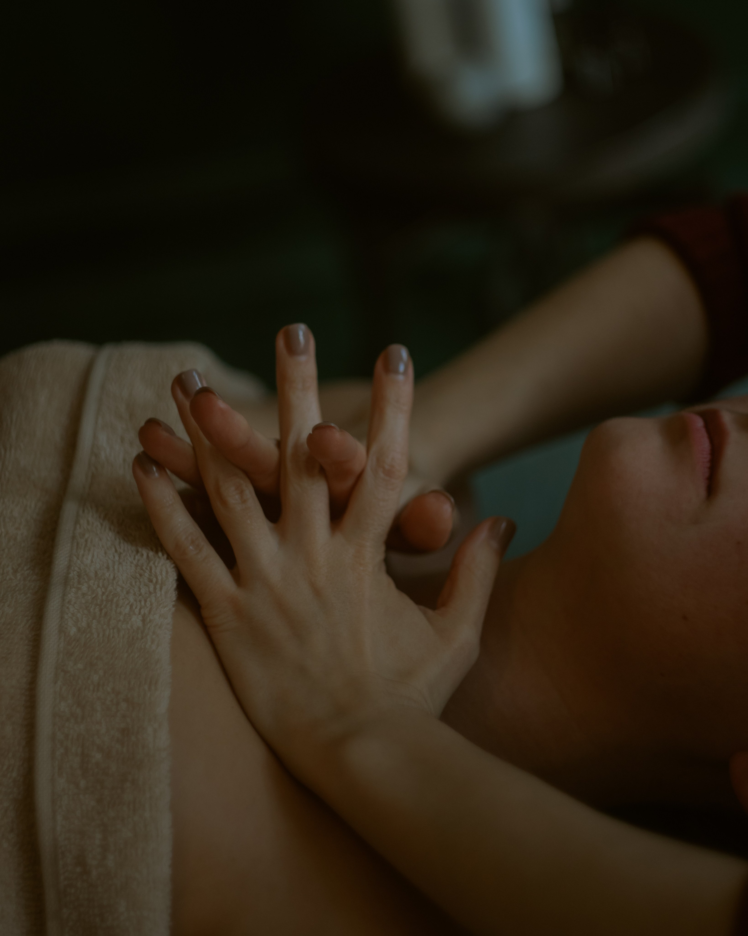 Контент. Свадебный фотограф в Санкт-Петербурге Миша Репина