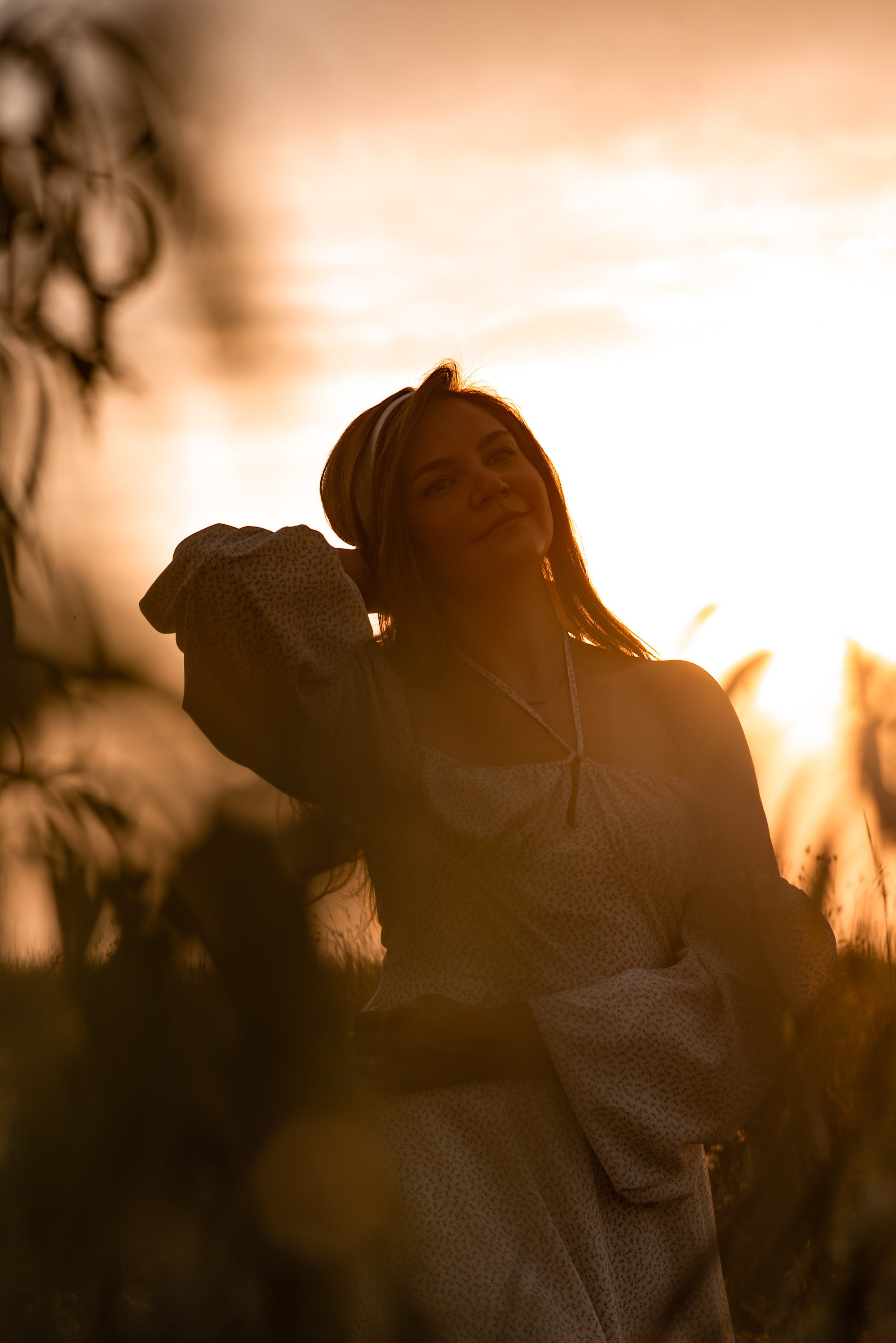 Природа. Главная