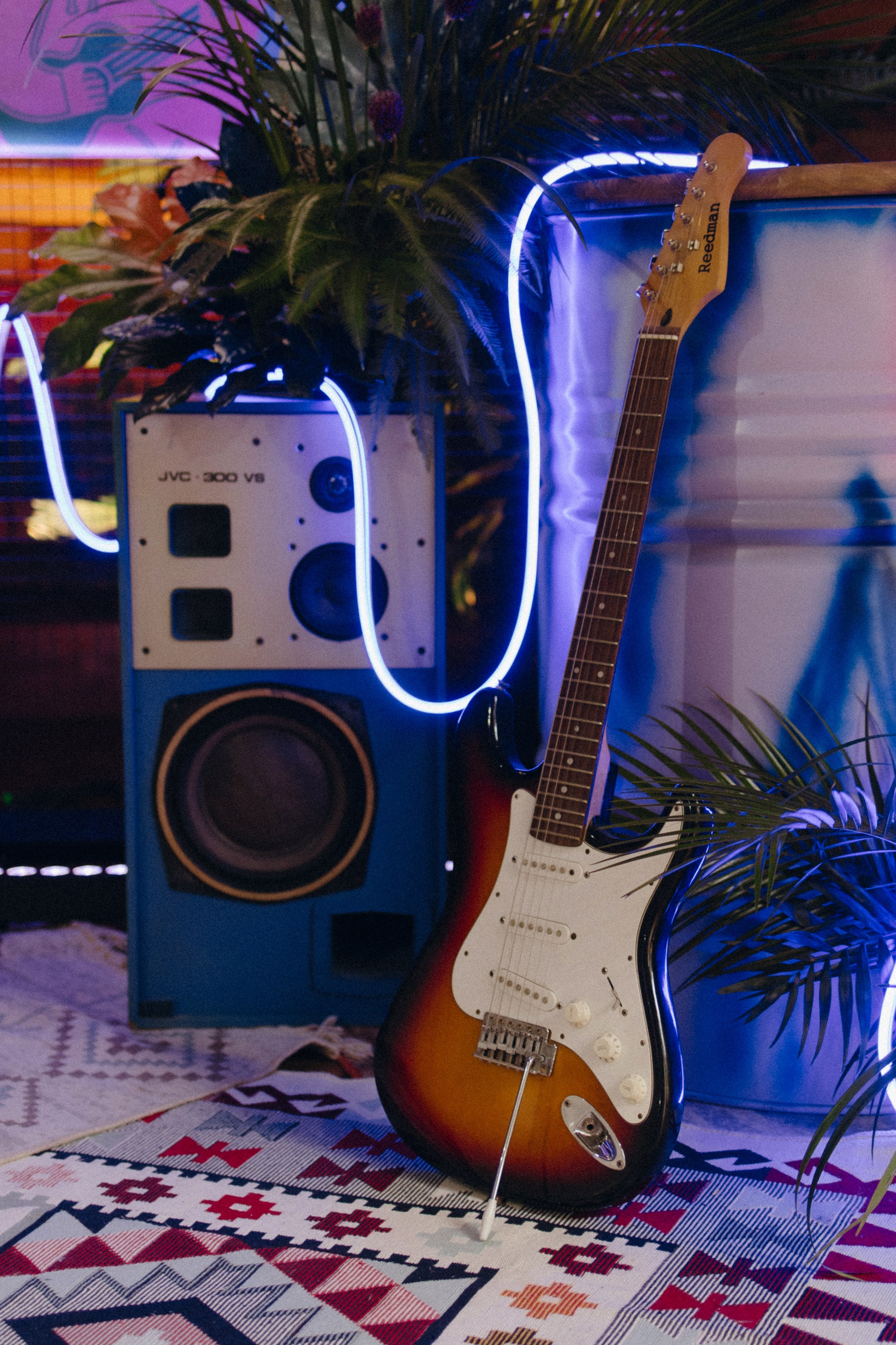 Корпоративы. Свадебный фотограф Москва и другие города