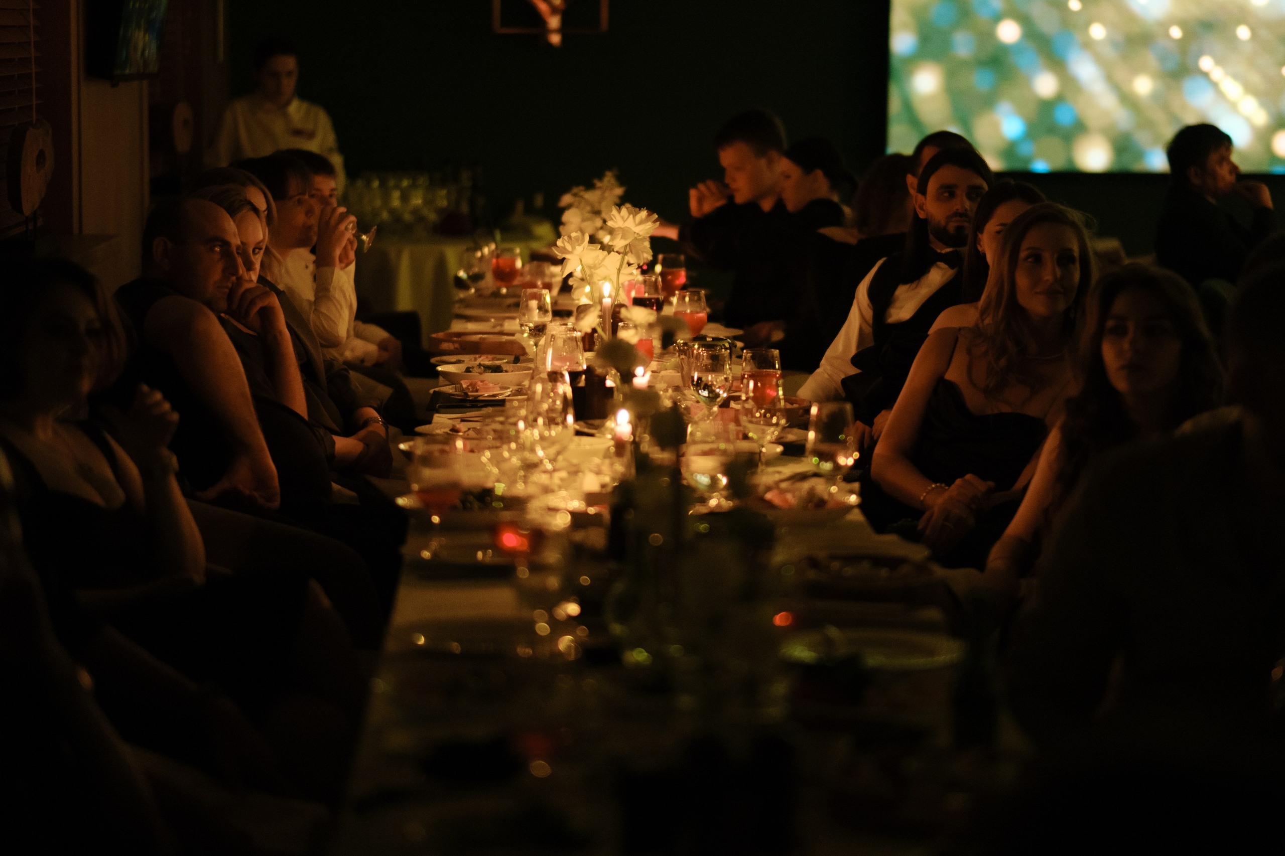 Александра / Руслан. Свадебный Видеограф Фотограф в Сочи