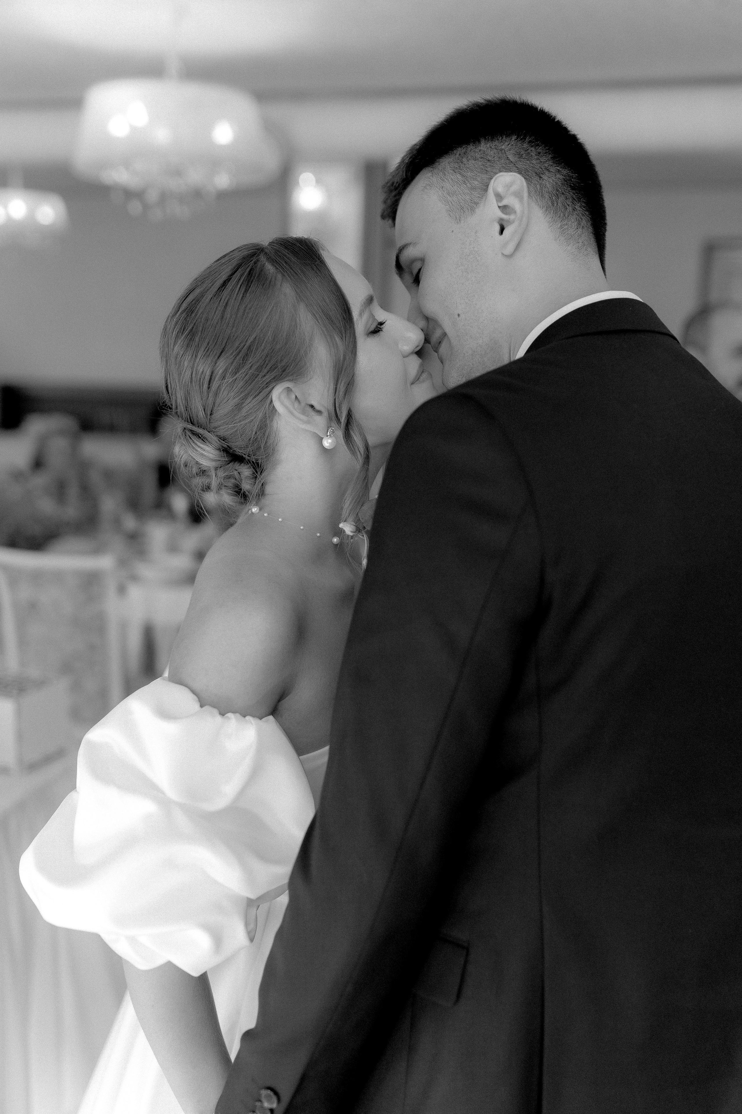 Алена и Леша 27.07.24. Индивидуальный, семейный и свадебный фотограф