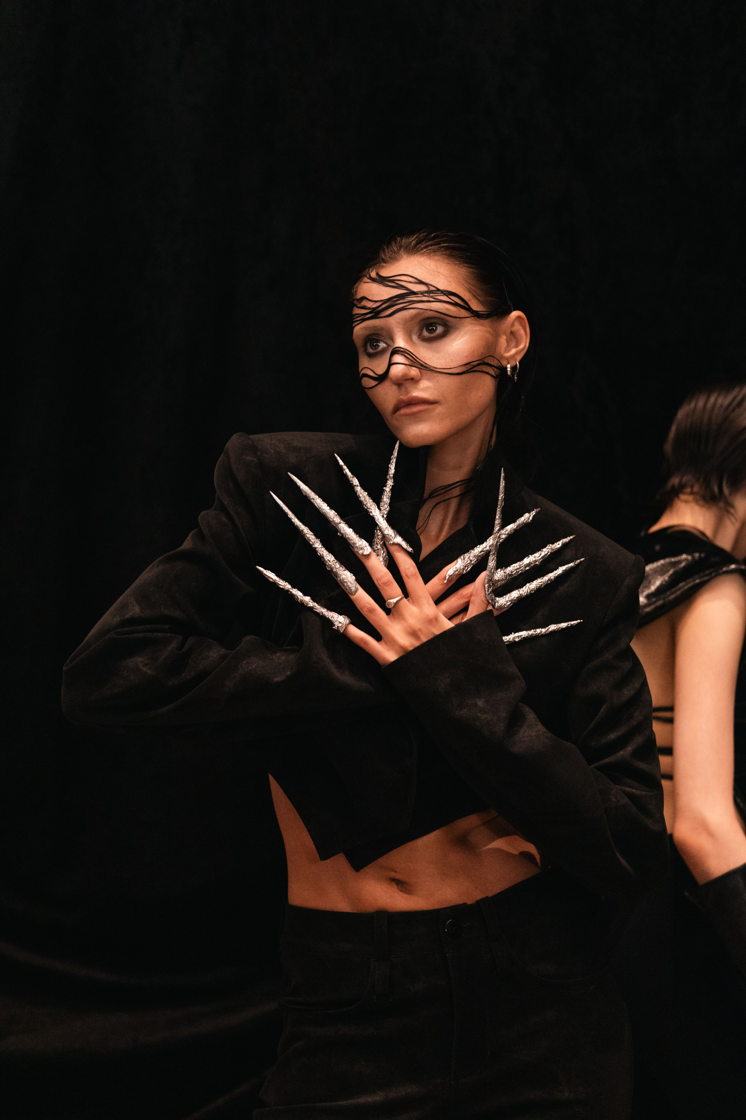 FASHION. Photos by July|Фотограф Юлия Князева