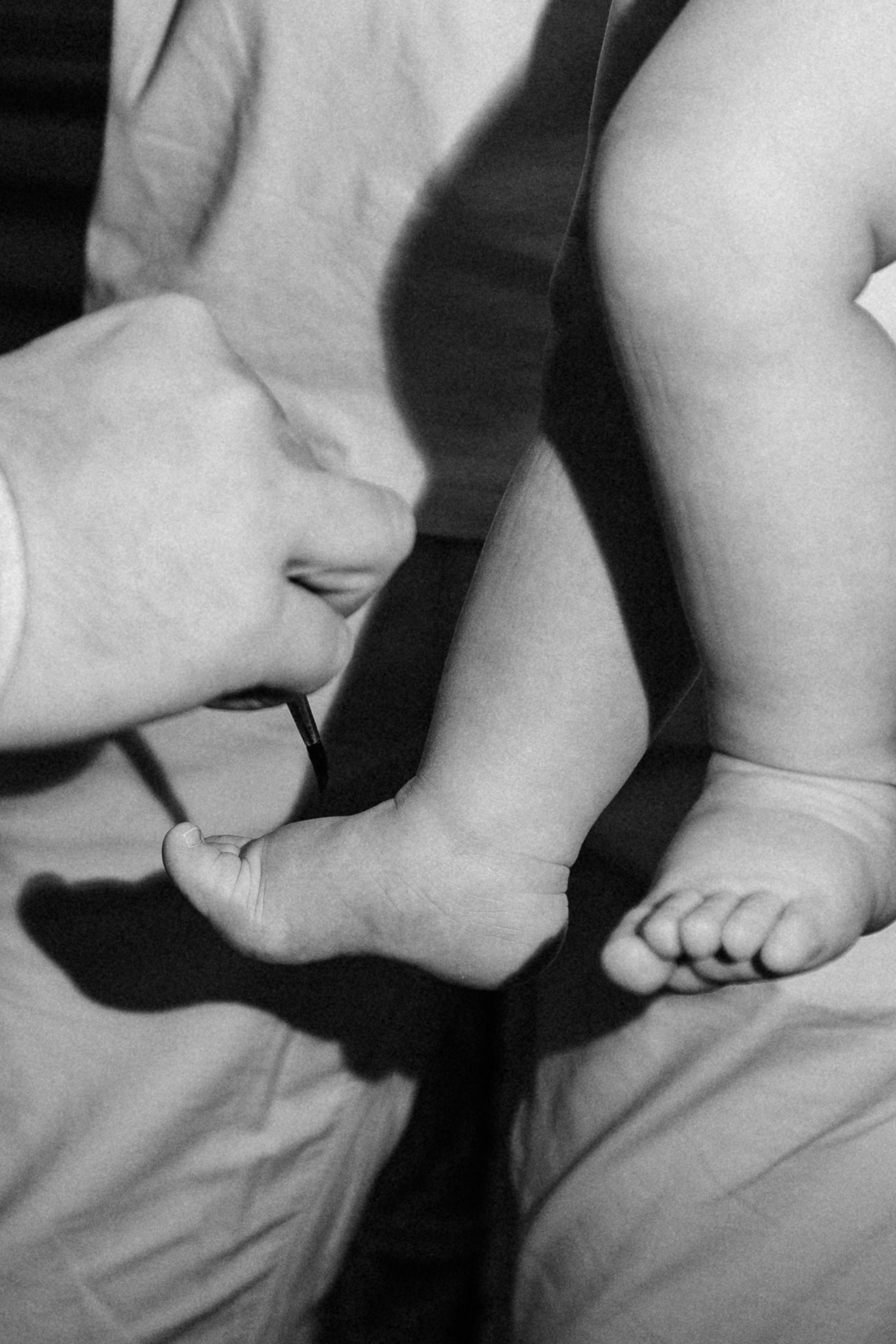 Крещение/2025. Свадебный и семейный фотограф в Екатеринбурге