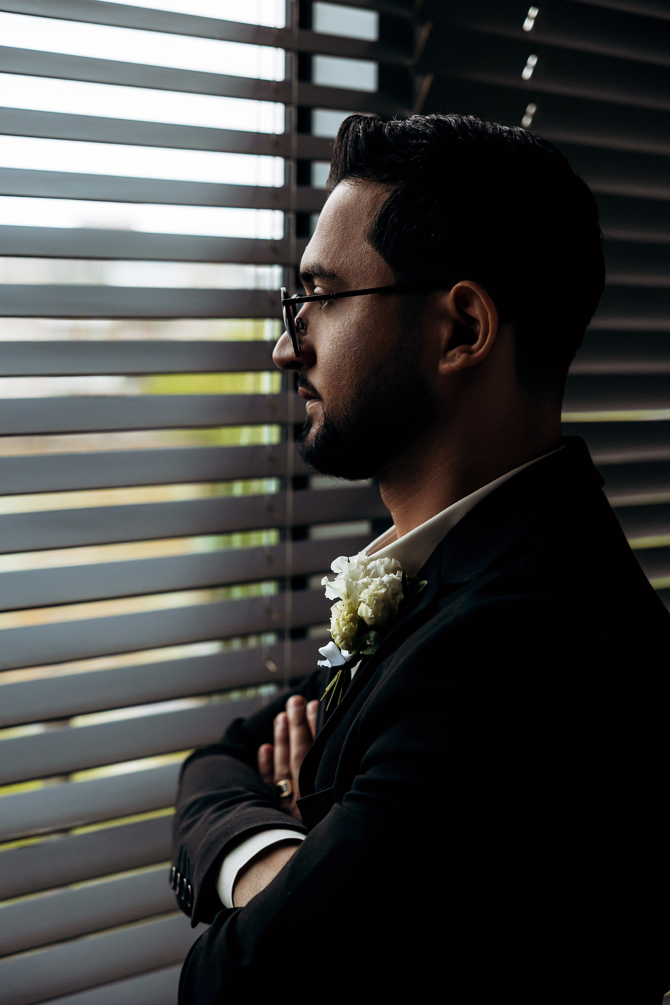 Мурад и Арина. Фотограф в Калининграде свадебная фотография, репортажная, фотосессии