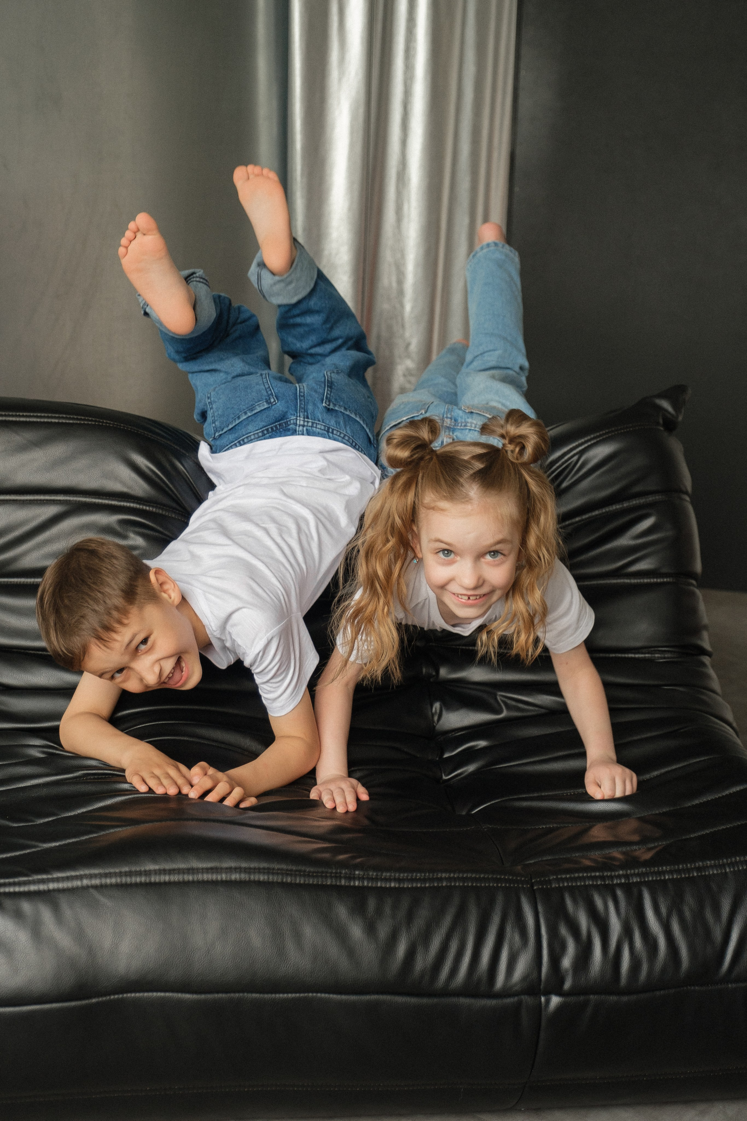 Дети. Фотограф в Кемерово Анастасия Филаткина