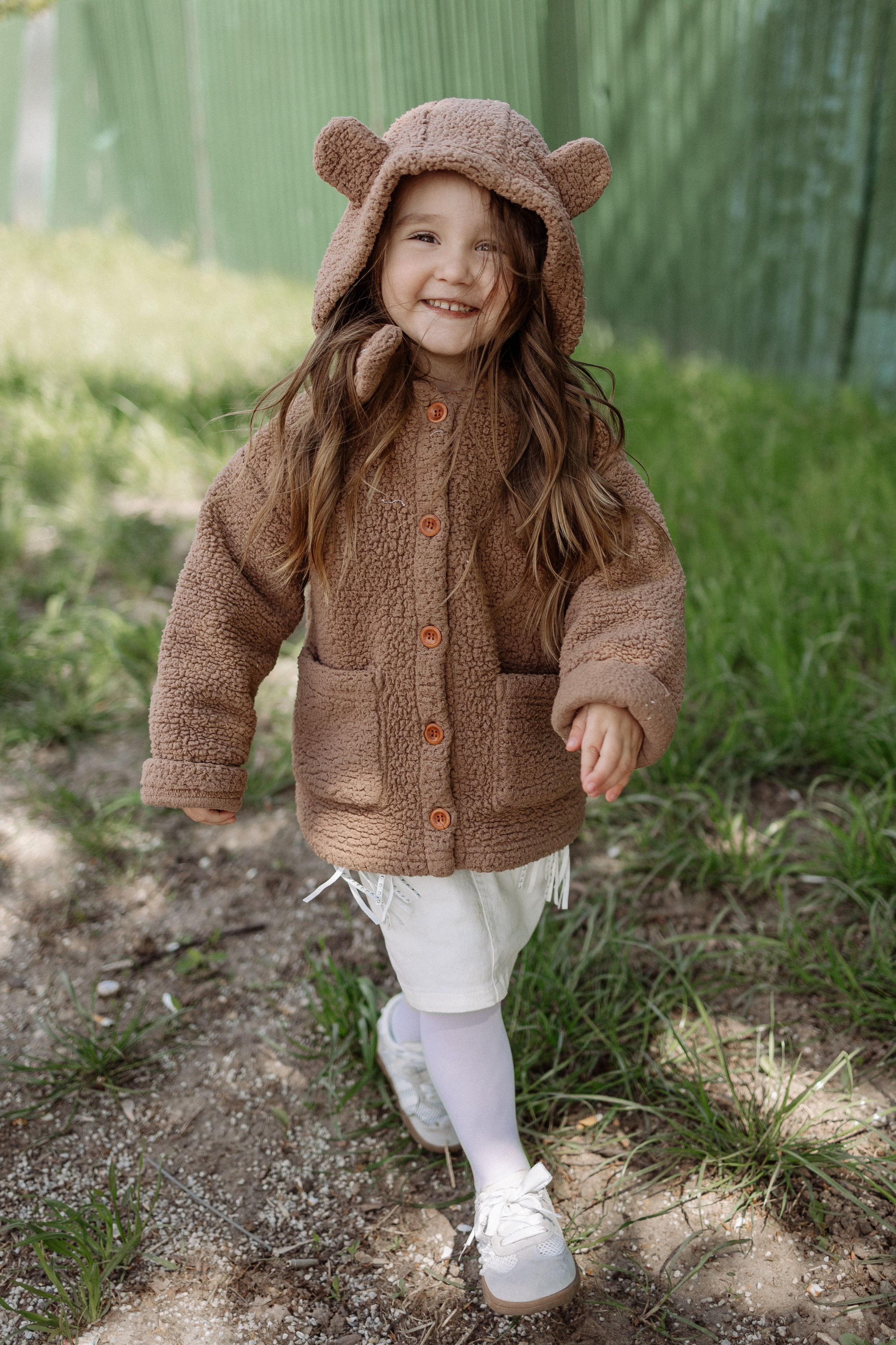 Сергей и Алиса. Свадебный фотограф Маргарита Глумскова