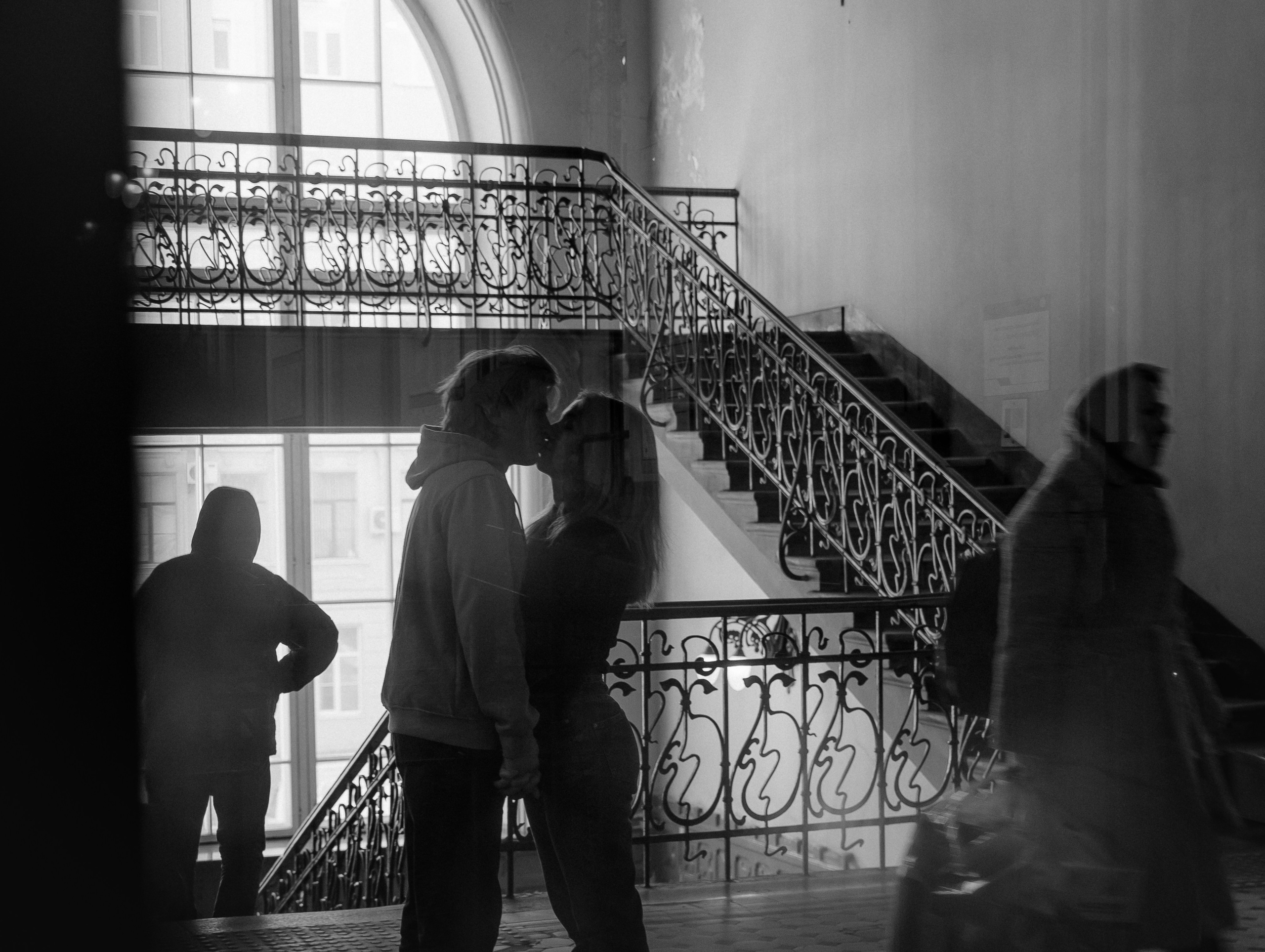 Фотосессия Love Story — Евгения Есенина | Истории влюблённых в кадре. Свадебный фотограф в Казани и Санкт-Петербурге Евгения Есенина