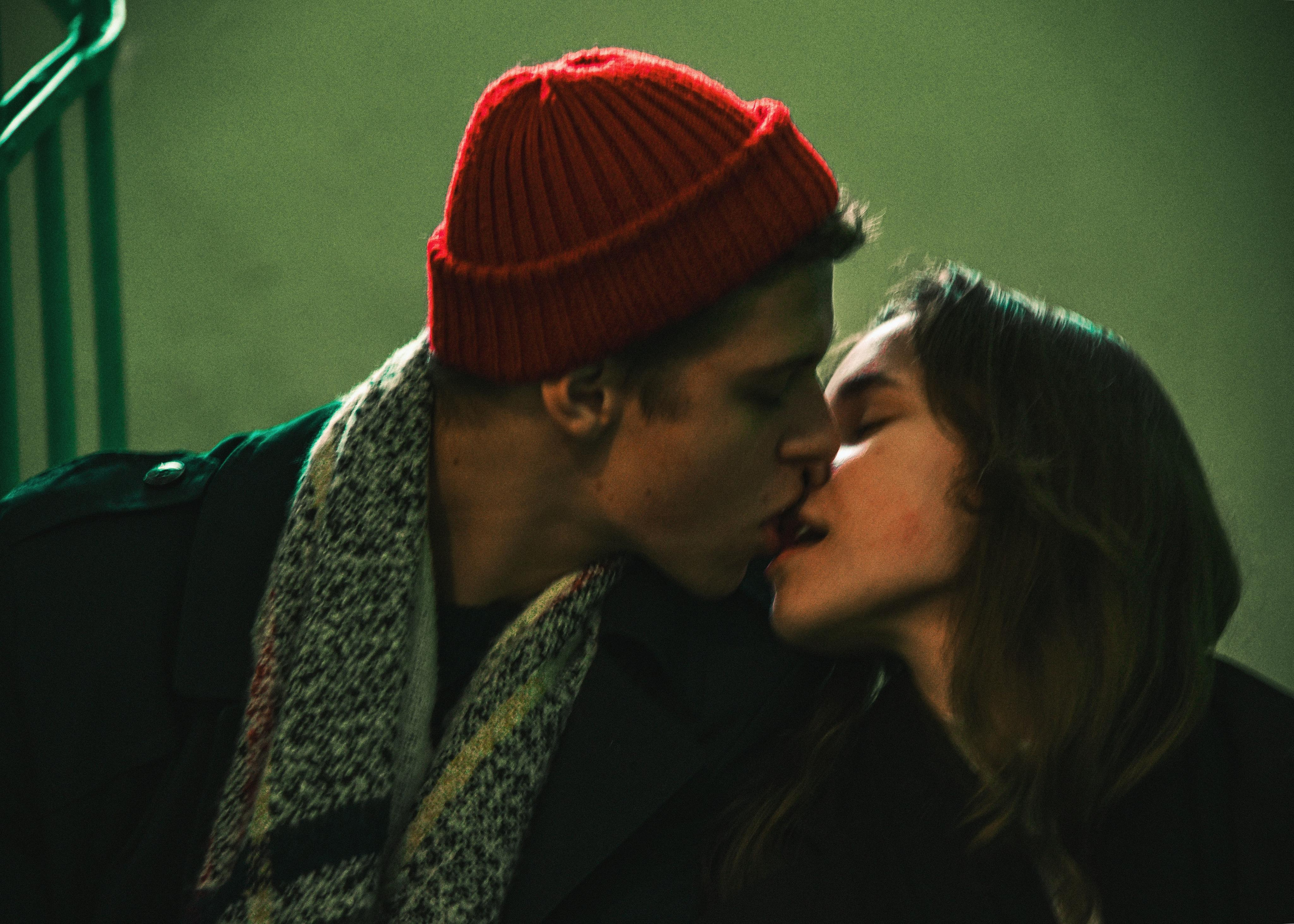 Отзывы. ФОТОГРАФ СЕРГЕЕВА МАРИЯ