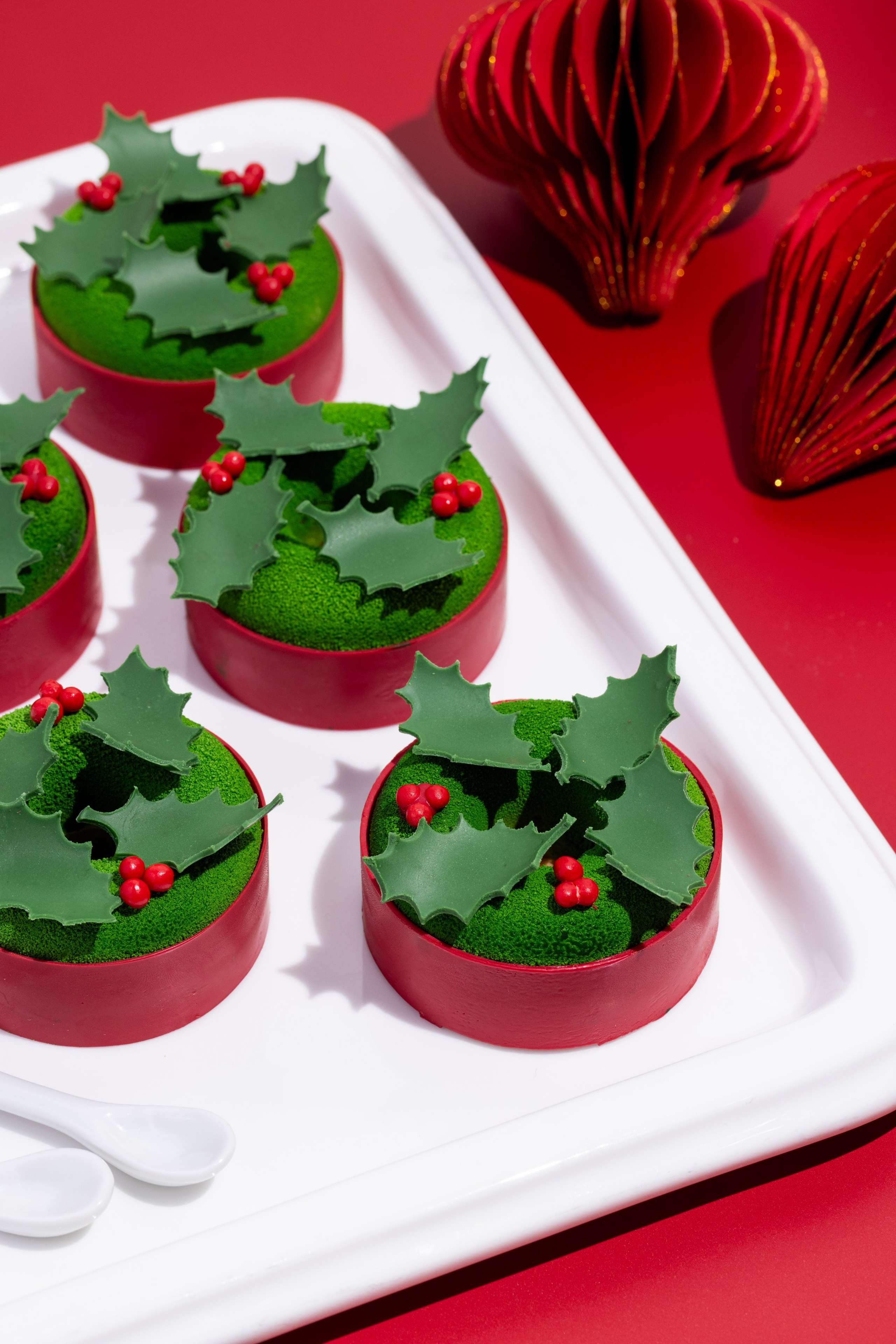 Академия Эксклюзив. Фудфотограф, фудстилист и сет дизайнер в Москве Алена Синицына