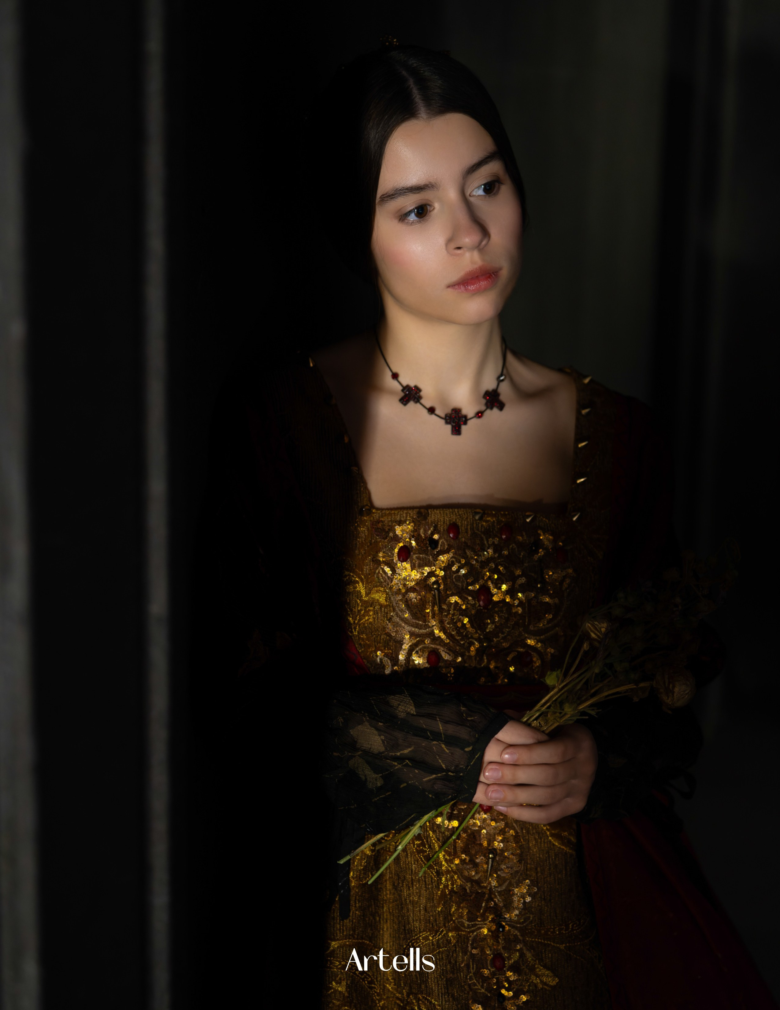 Публикации. Oles Paritskiy