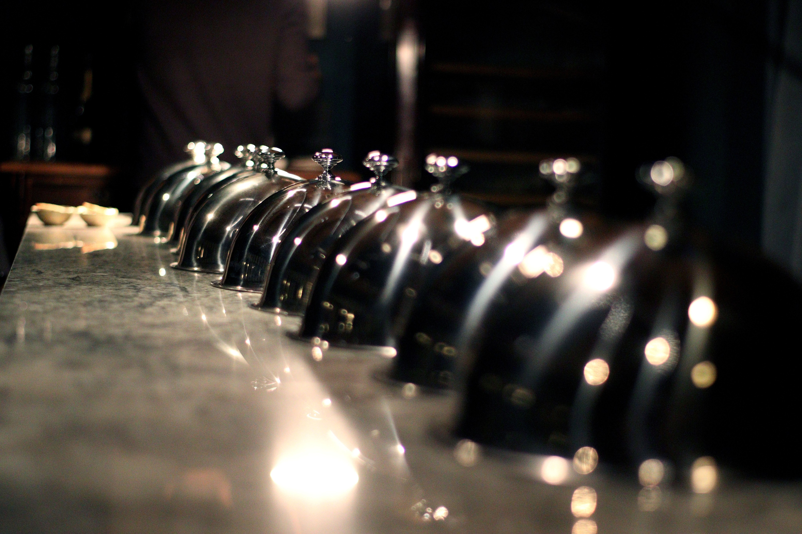 Food. Свадебный фотограф Красноярск