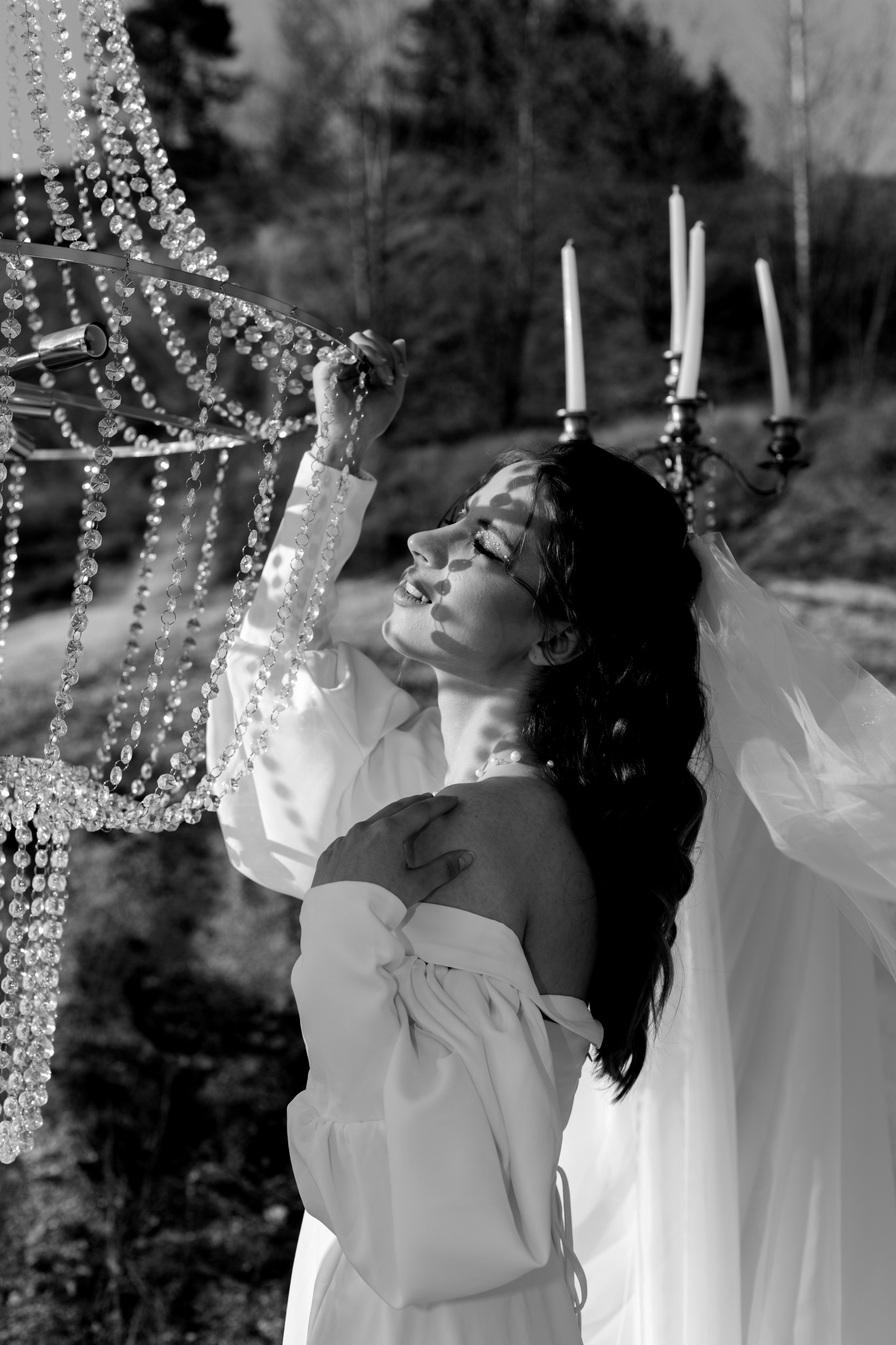 25WED A&V. Свадебный фотограф Тулинова Мария