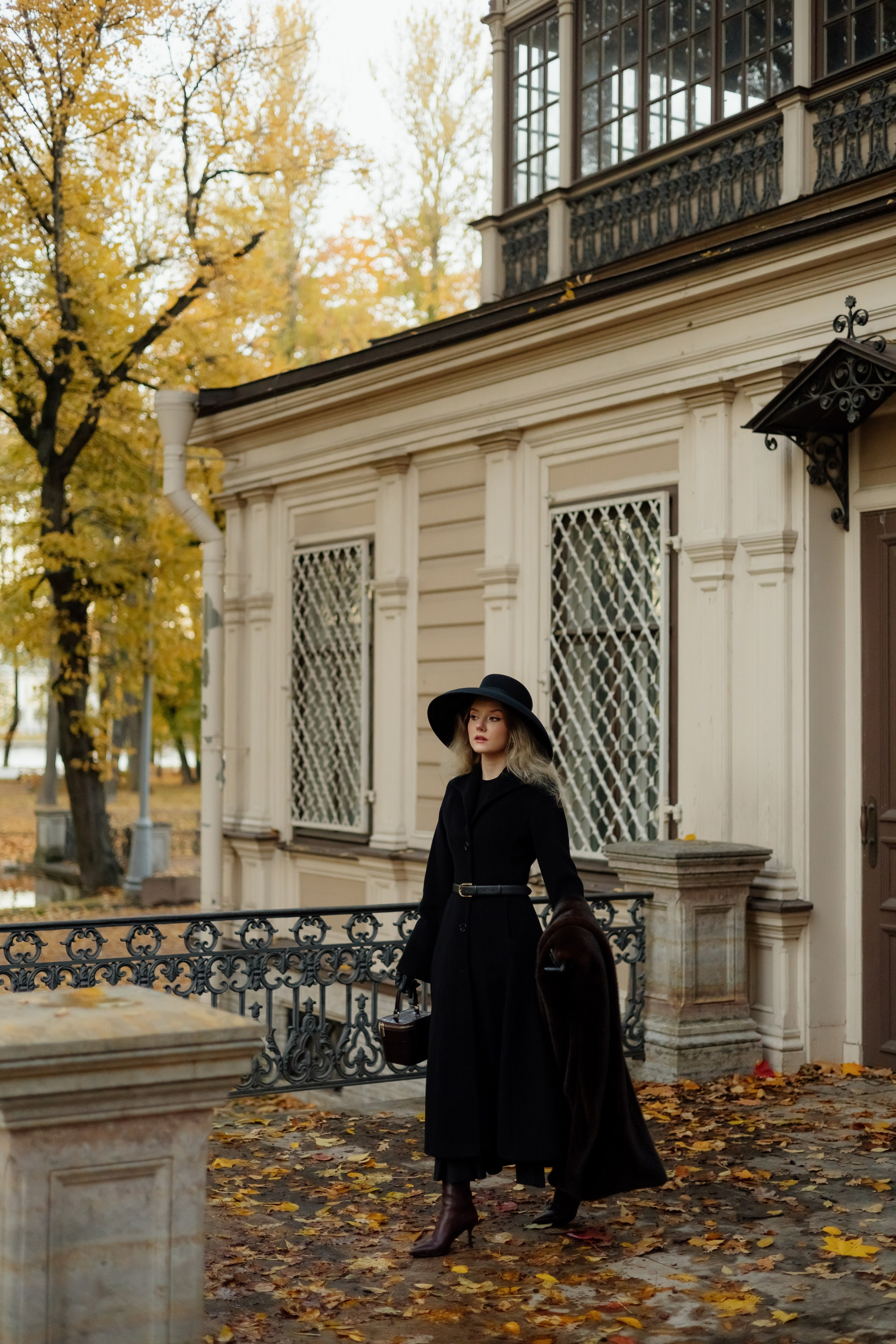 Владлена. Свадебный фотограф в Санкт-Петербурге Ксения Кобышева