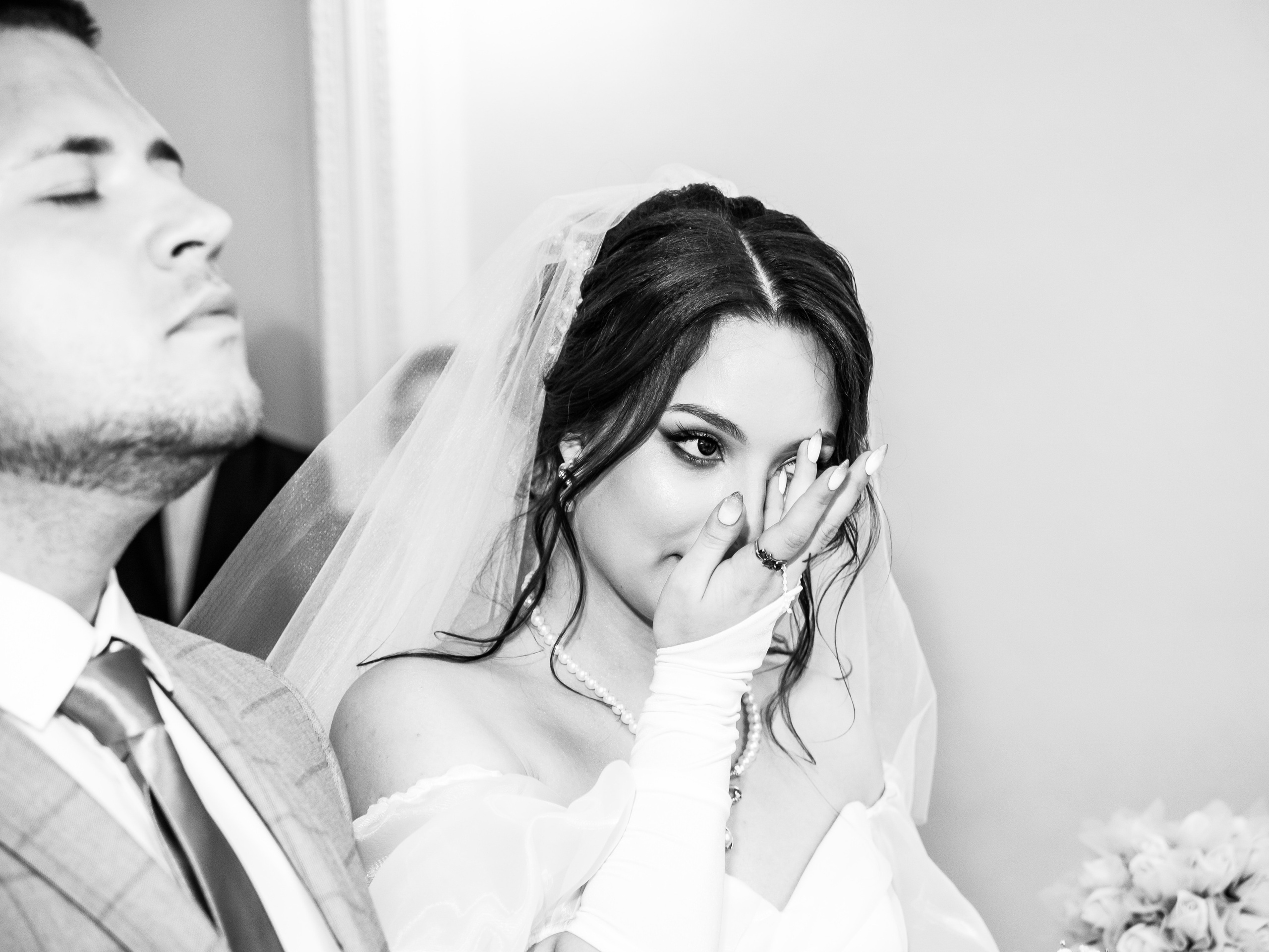 Александра и Алексей. Семейный и LifeStyle фотограф в Жигулевске и Тольятти Рустам Ханмурзин