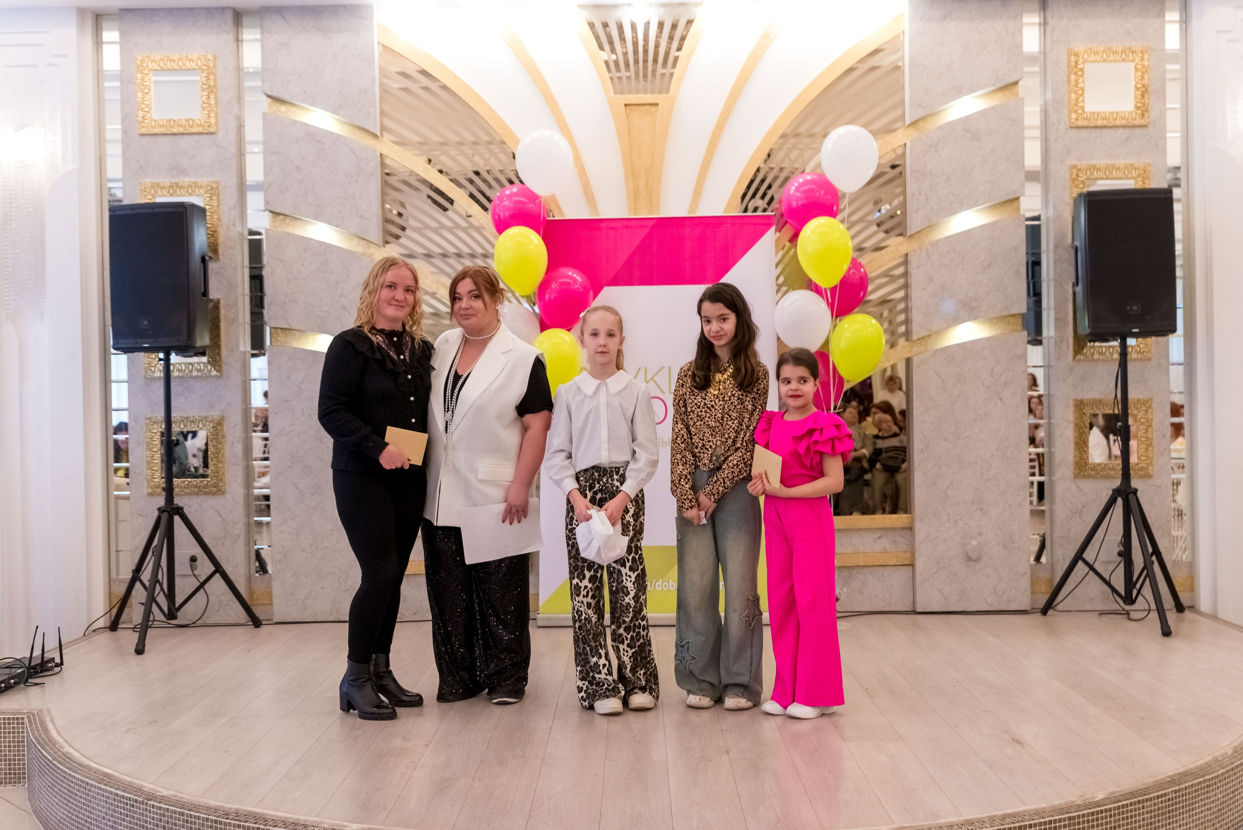 Фестиваль Ради мира от АУКЦИОН ДОБРА 🔥. Женский фотограф Крещение Венчание Москва Брянск