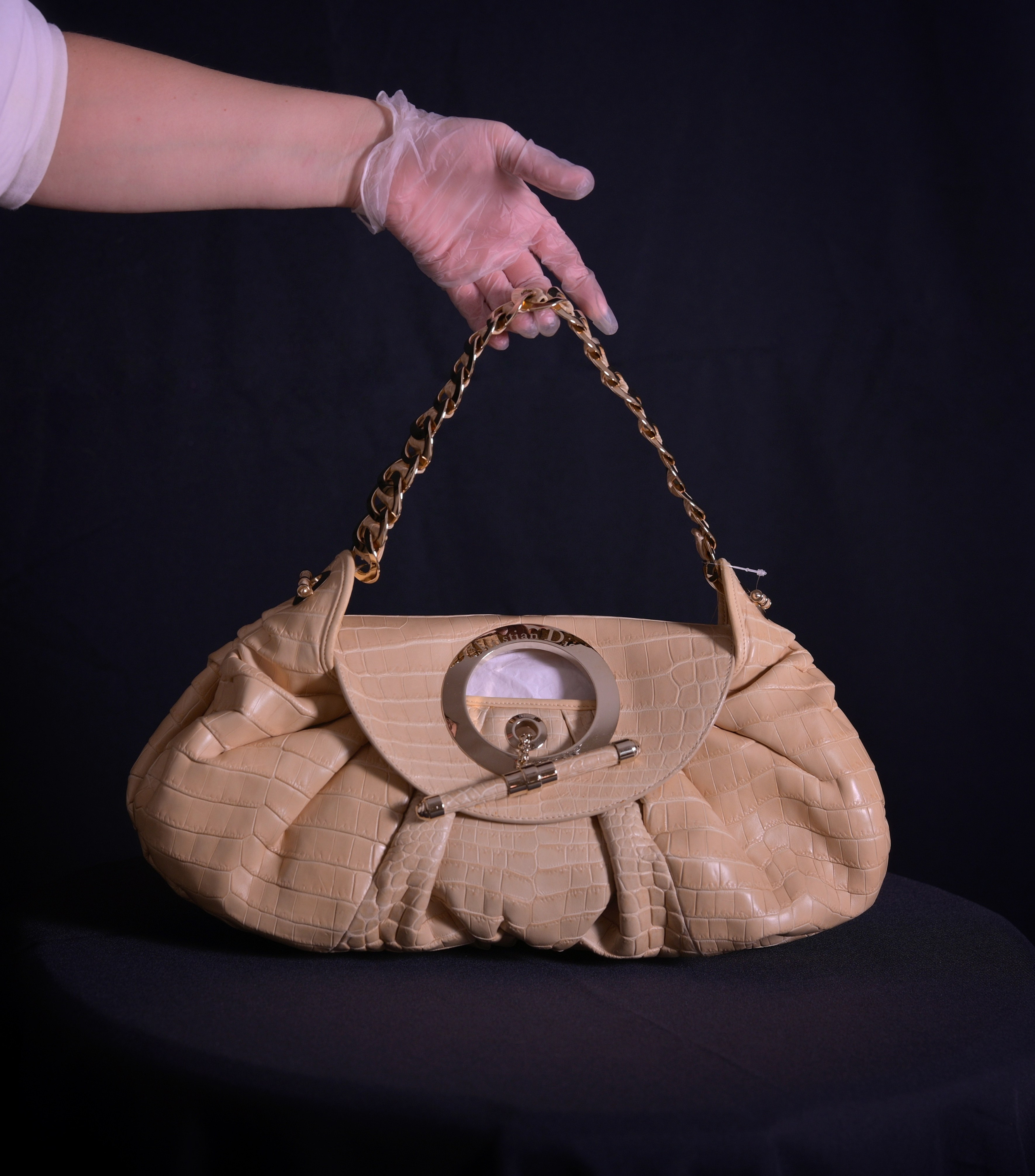 Гардероб. Фотограф Ваших событий 📸