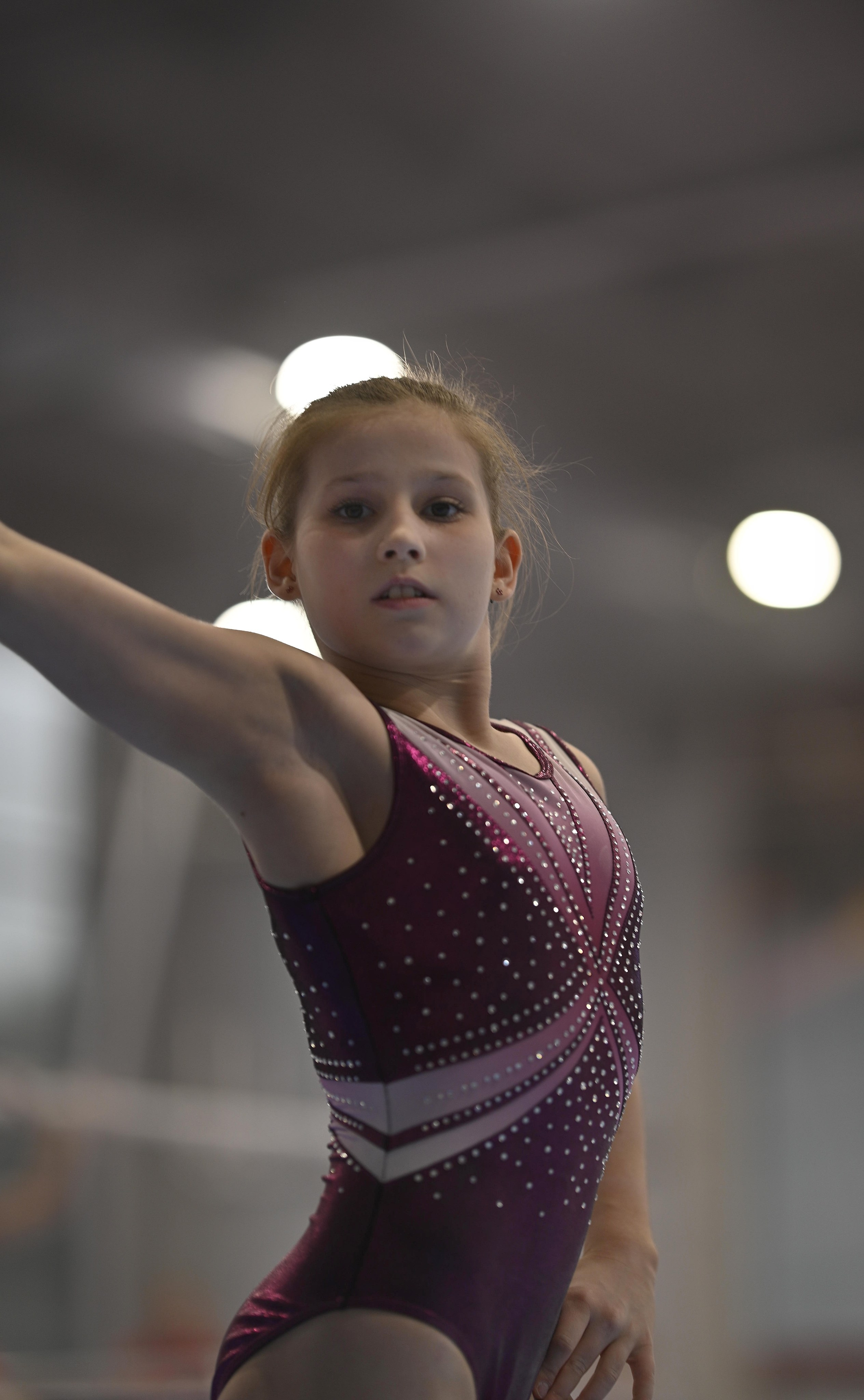 Турнир Елены Замолодчиковой. Фотограф Ваших событий 📸